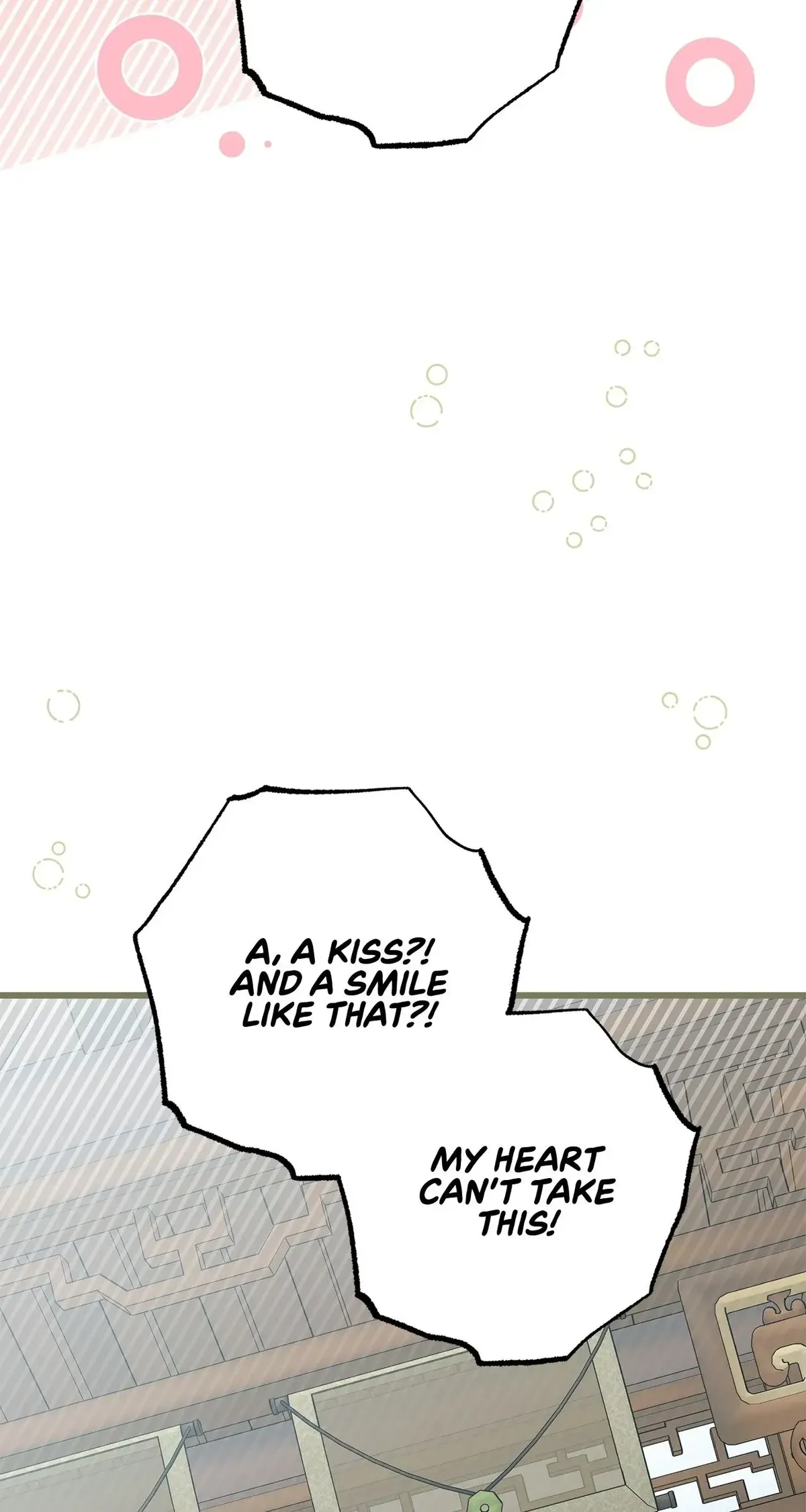 Camellia Chapter 44 Online - página 31