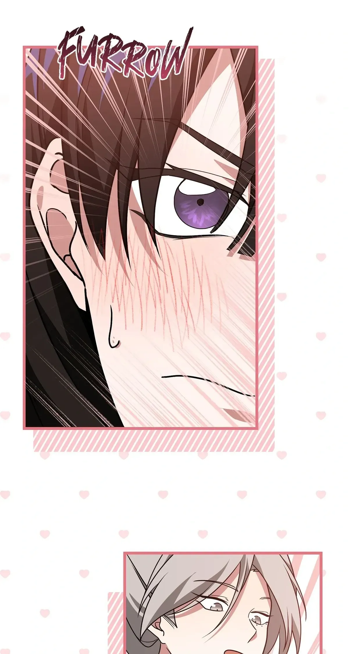 Camellia Chapter 44 Online - página 33