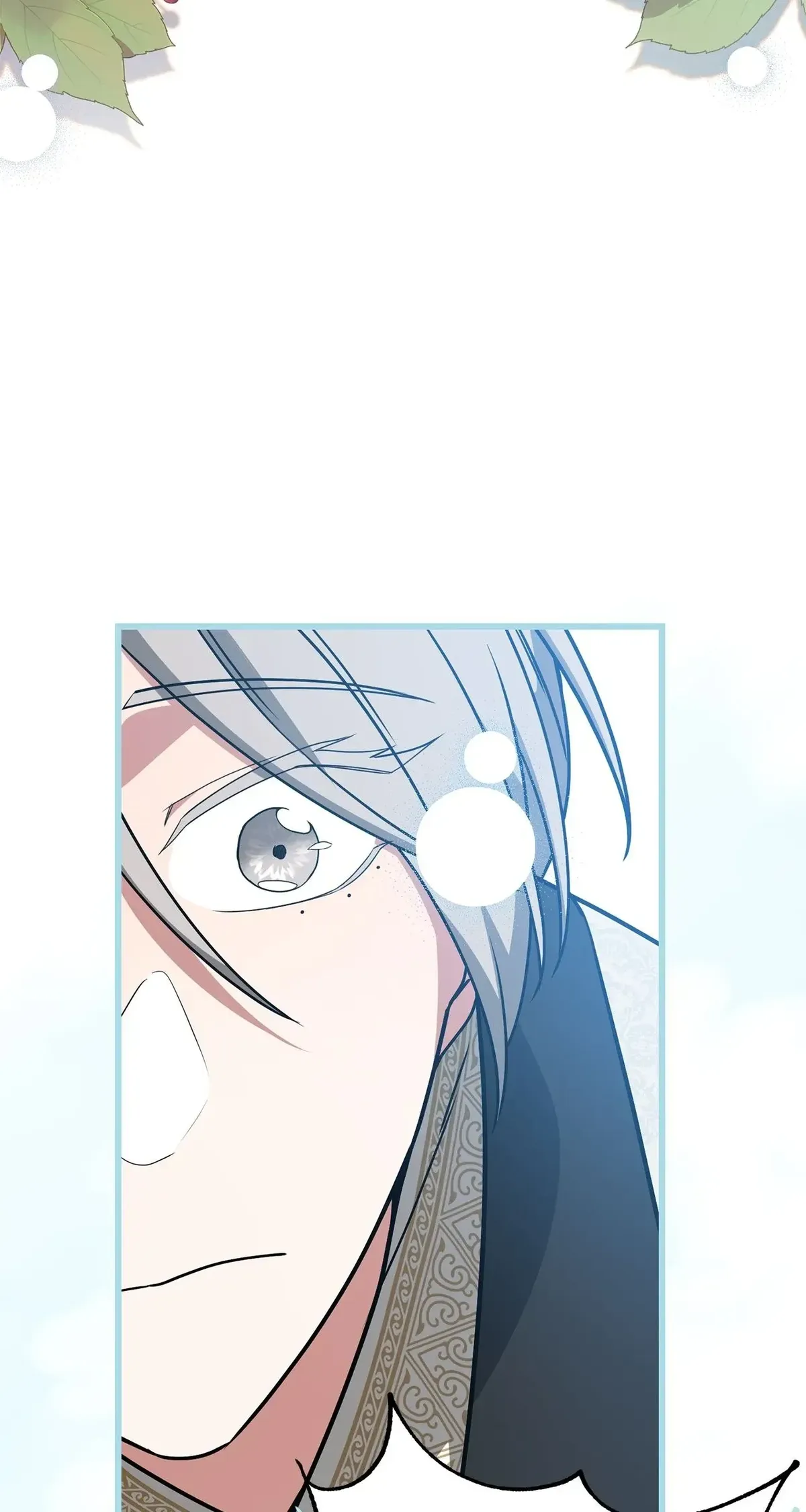 Camellia Chapter 44 Online - página 36
