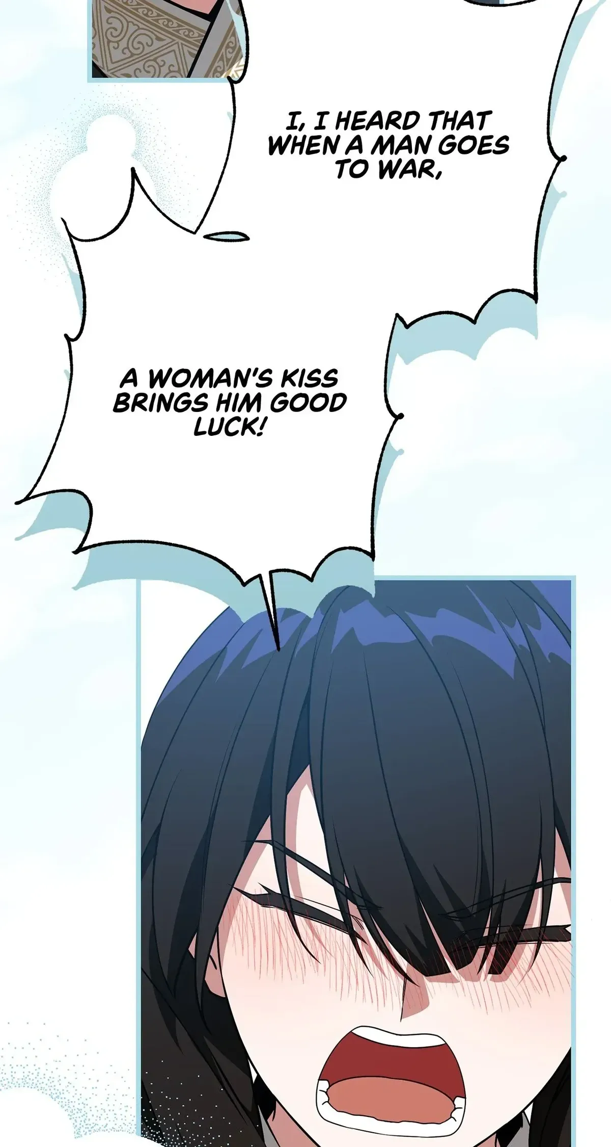 Camellia Chapter 44 Online - página 37