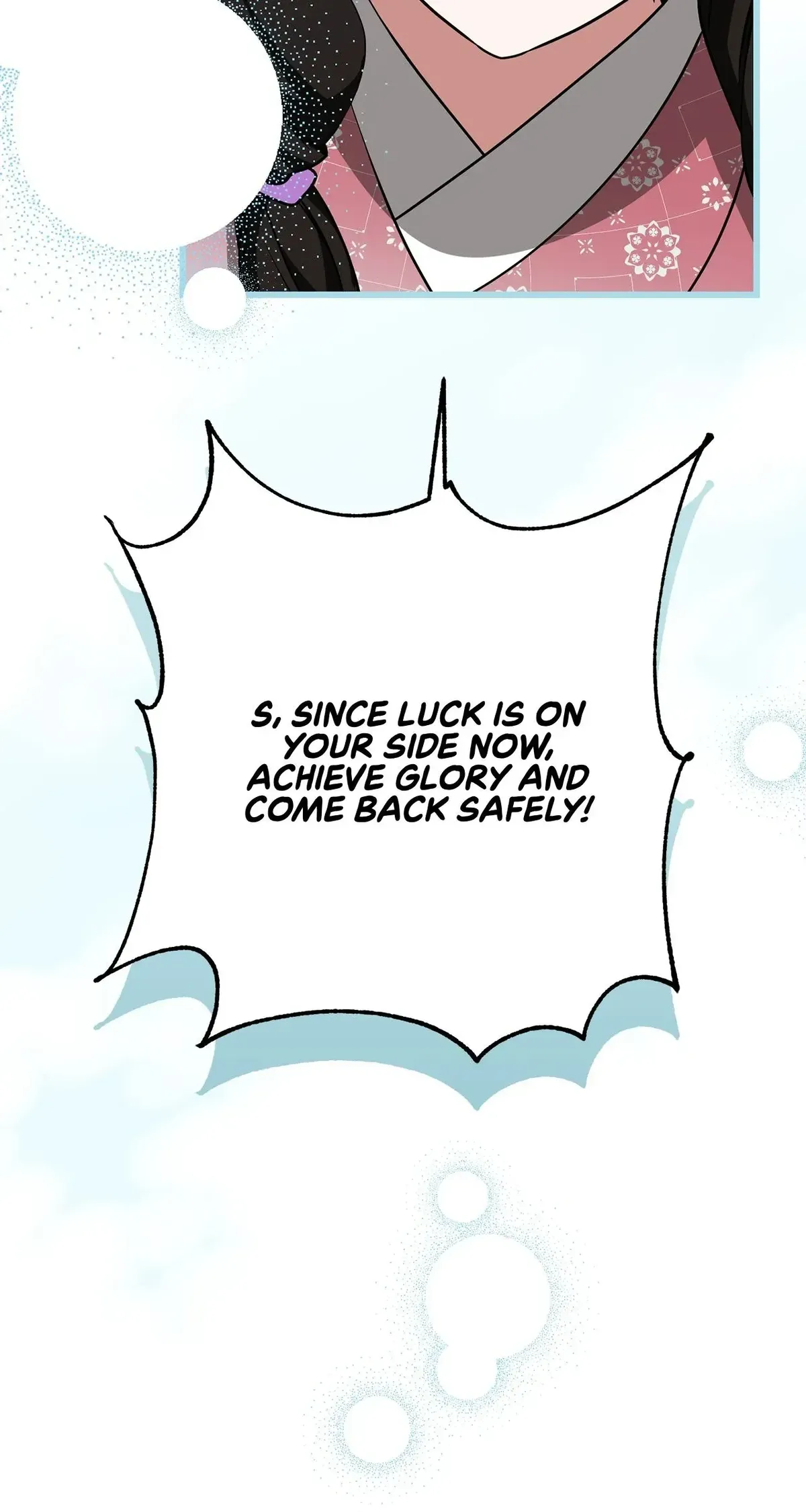 Camellia Chapter 44 Online - página 38