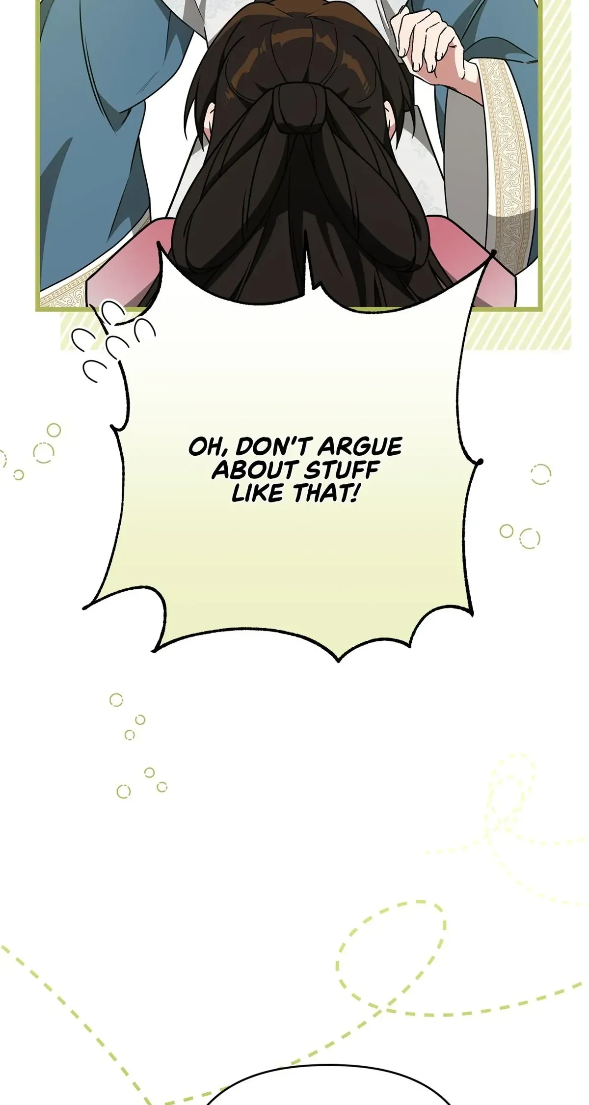 Camellia Chapter 44 Online - página 41