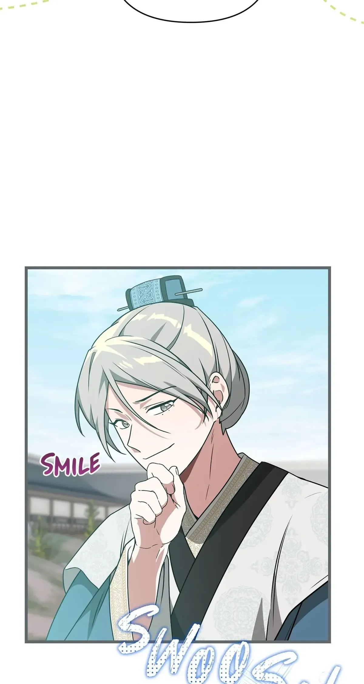Camellia Chapter 44 Online - página 43
