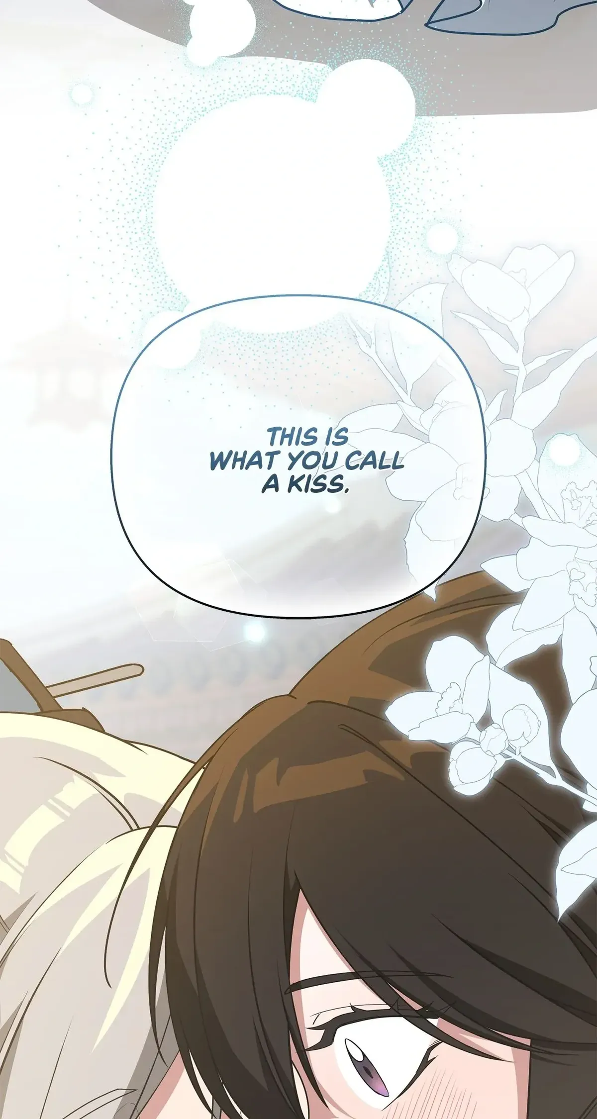 Camellia Chapter 44 Online - página 46