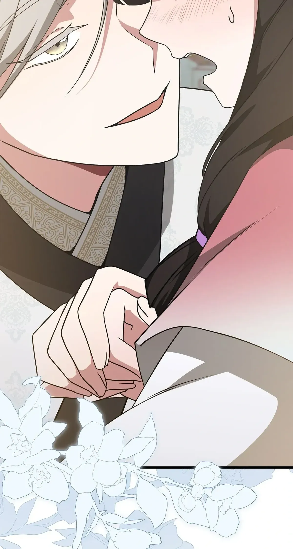 Camellia Chapter 44 Online - página 47