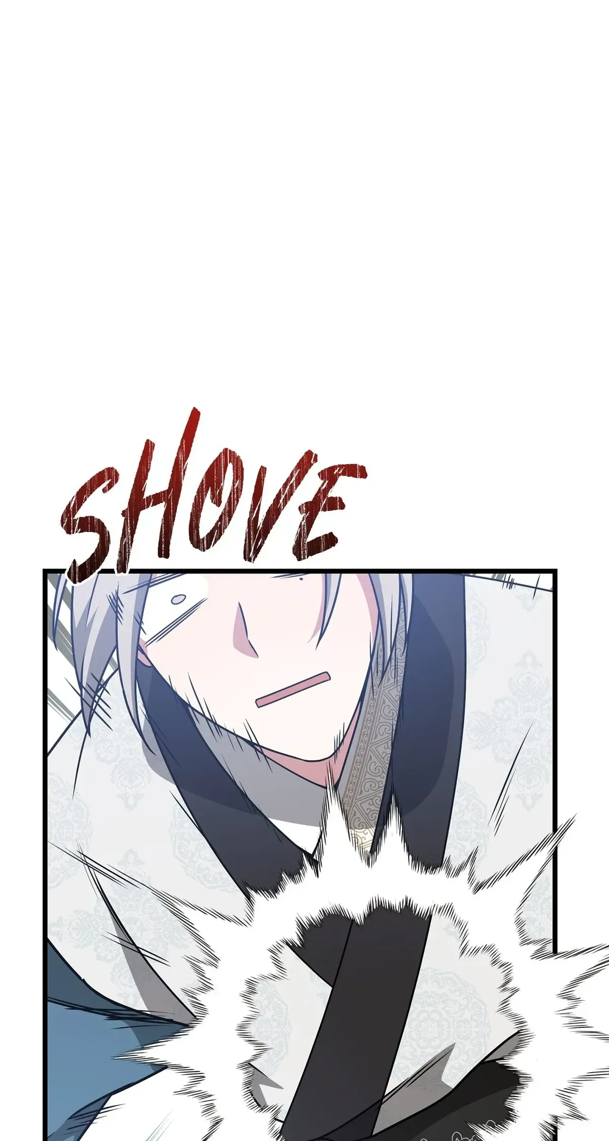 Camellia Chapter 44 Online - página 49