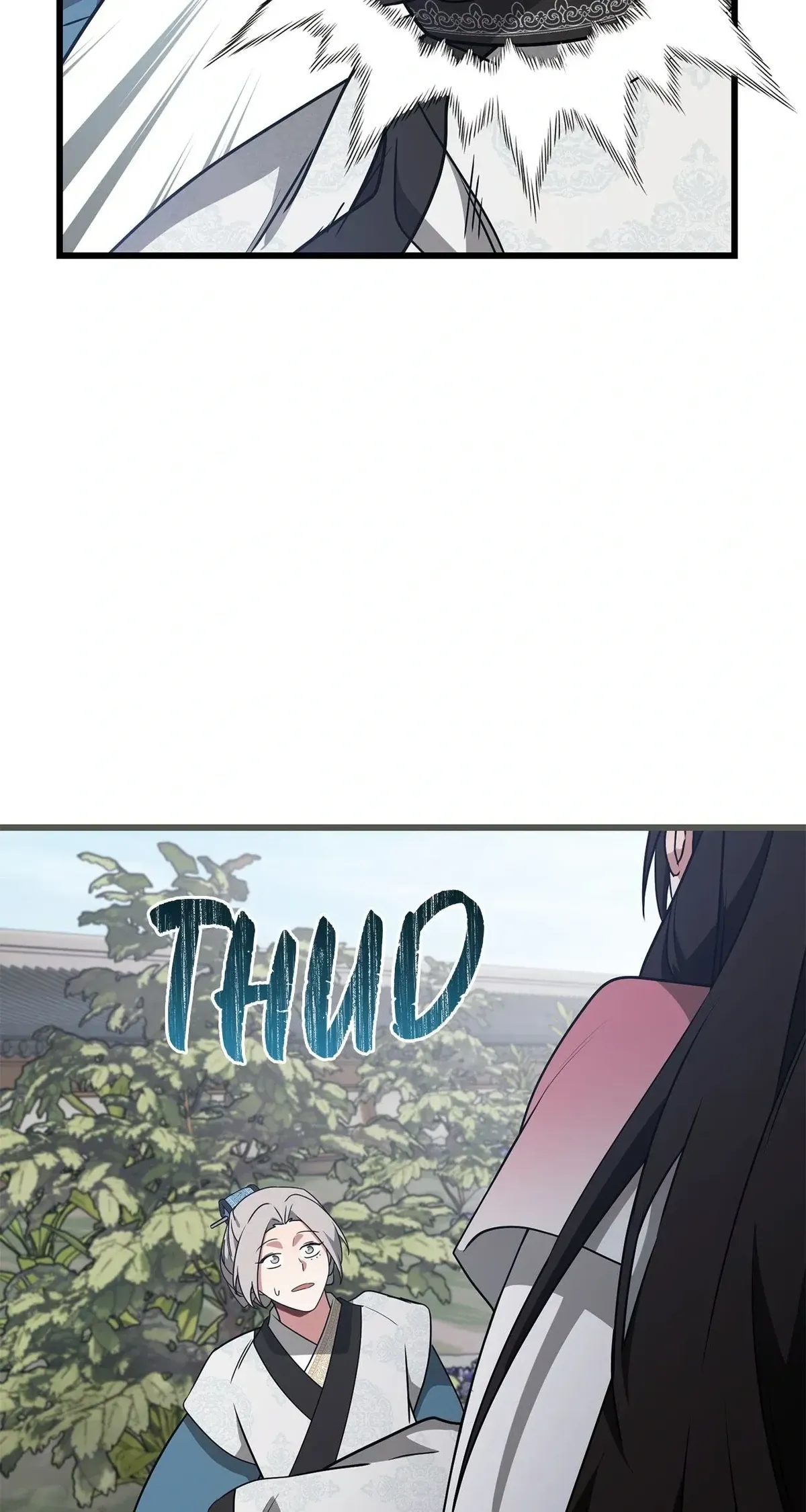 Camellia Chapter 44 Online - página 50