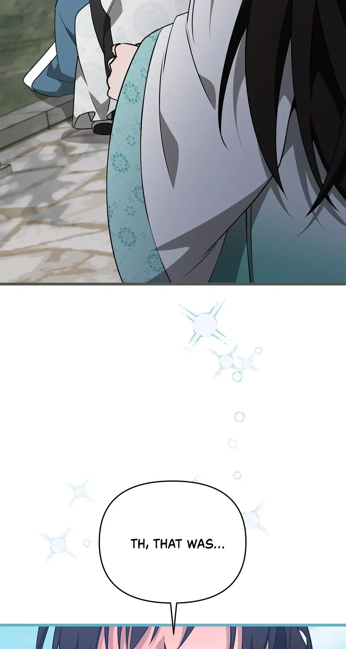 Camellia Chapter 44 Online - página 51