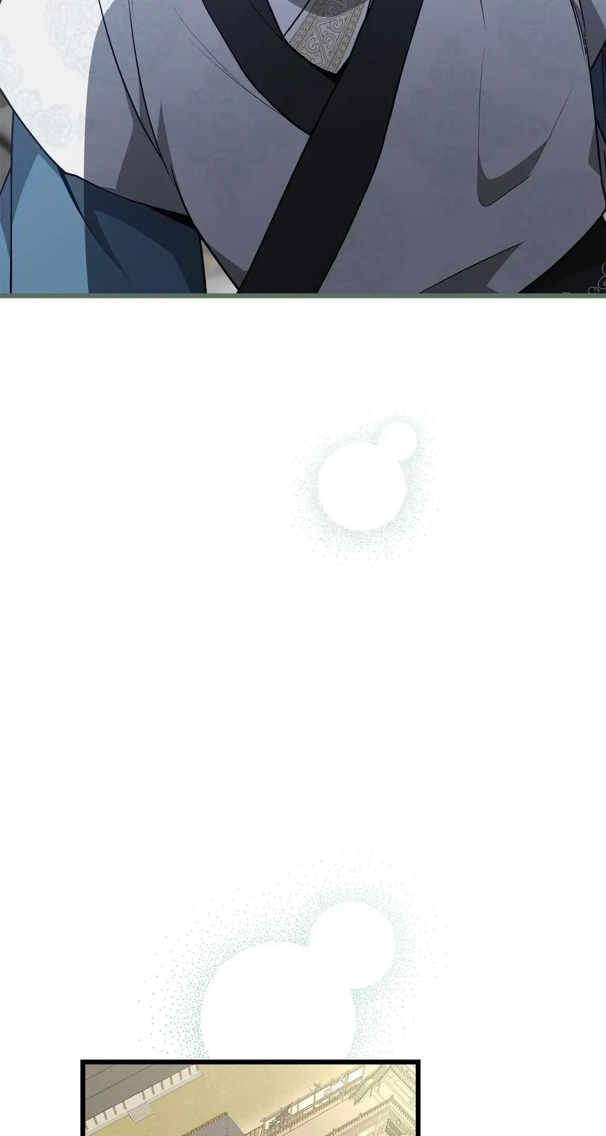 Camellia Chapter 44 Online - página 54