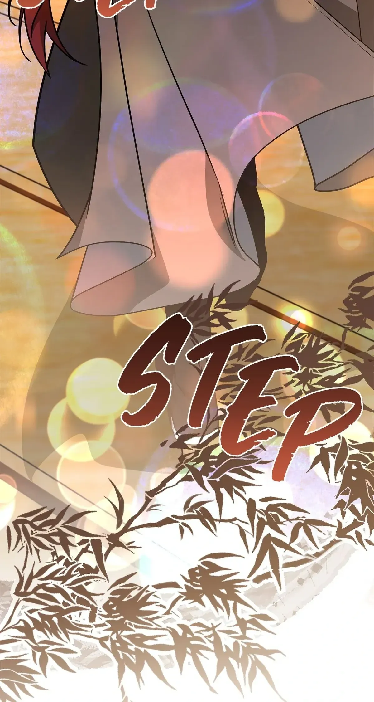 Camellia Chapter 44 Online - página 62