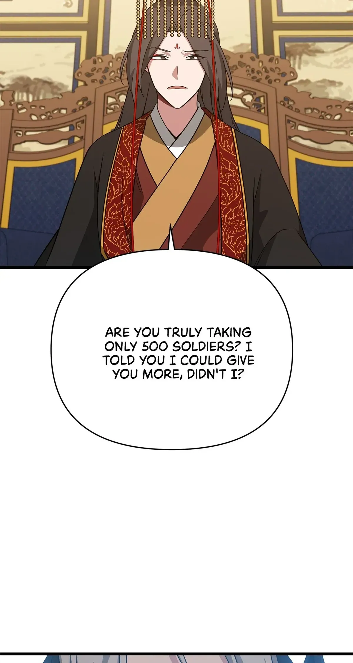 Camellia Chapter 44 Online - página 65