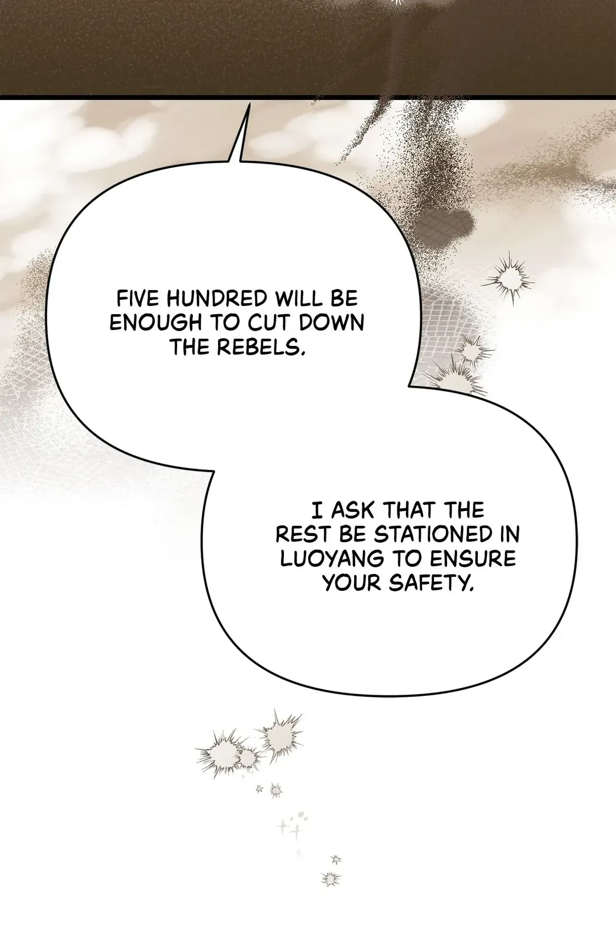 Camellia Chapter 44 Online - página 68