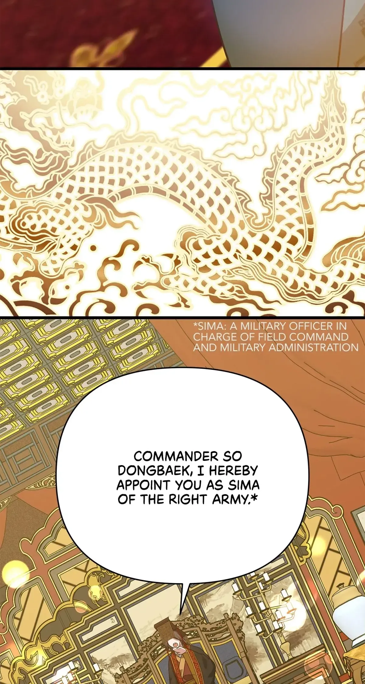 Camellia Chapter 44 Online - página 72