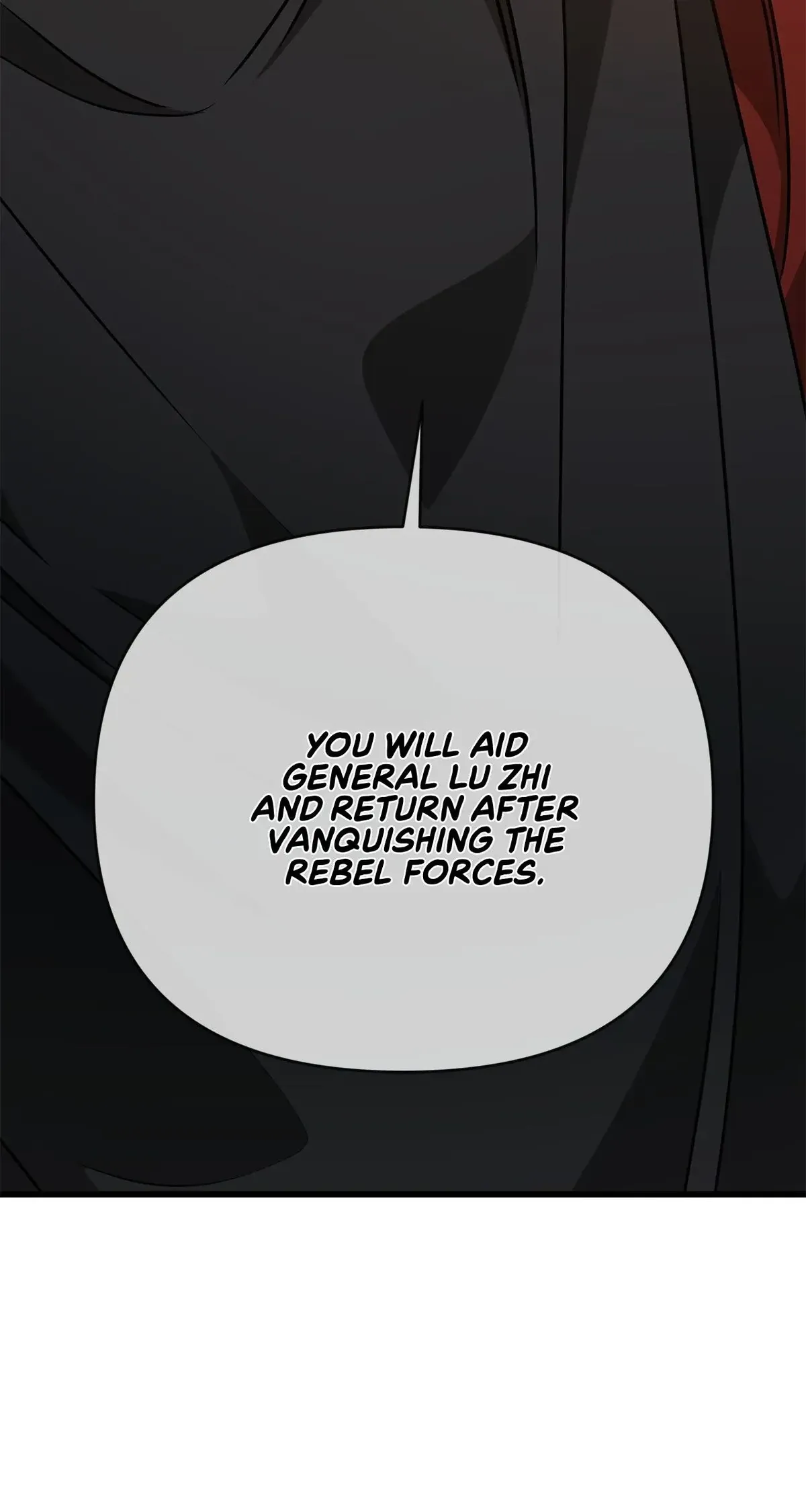 Camellia Chapter 44 Online - página 74