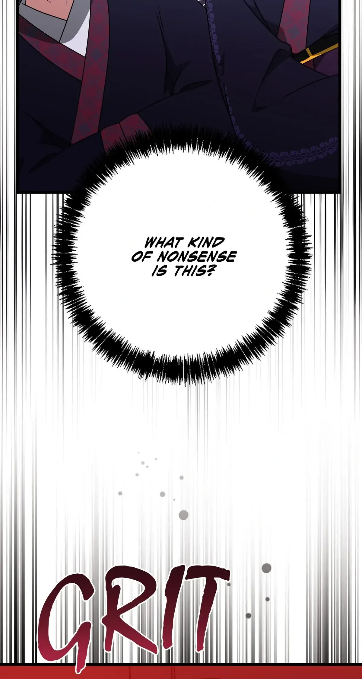 Camellia Chapter 44 Online - página 76