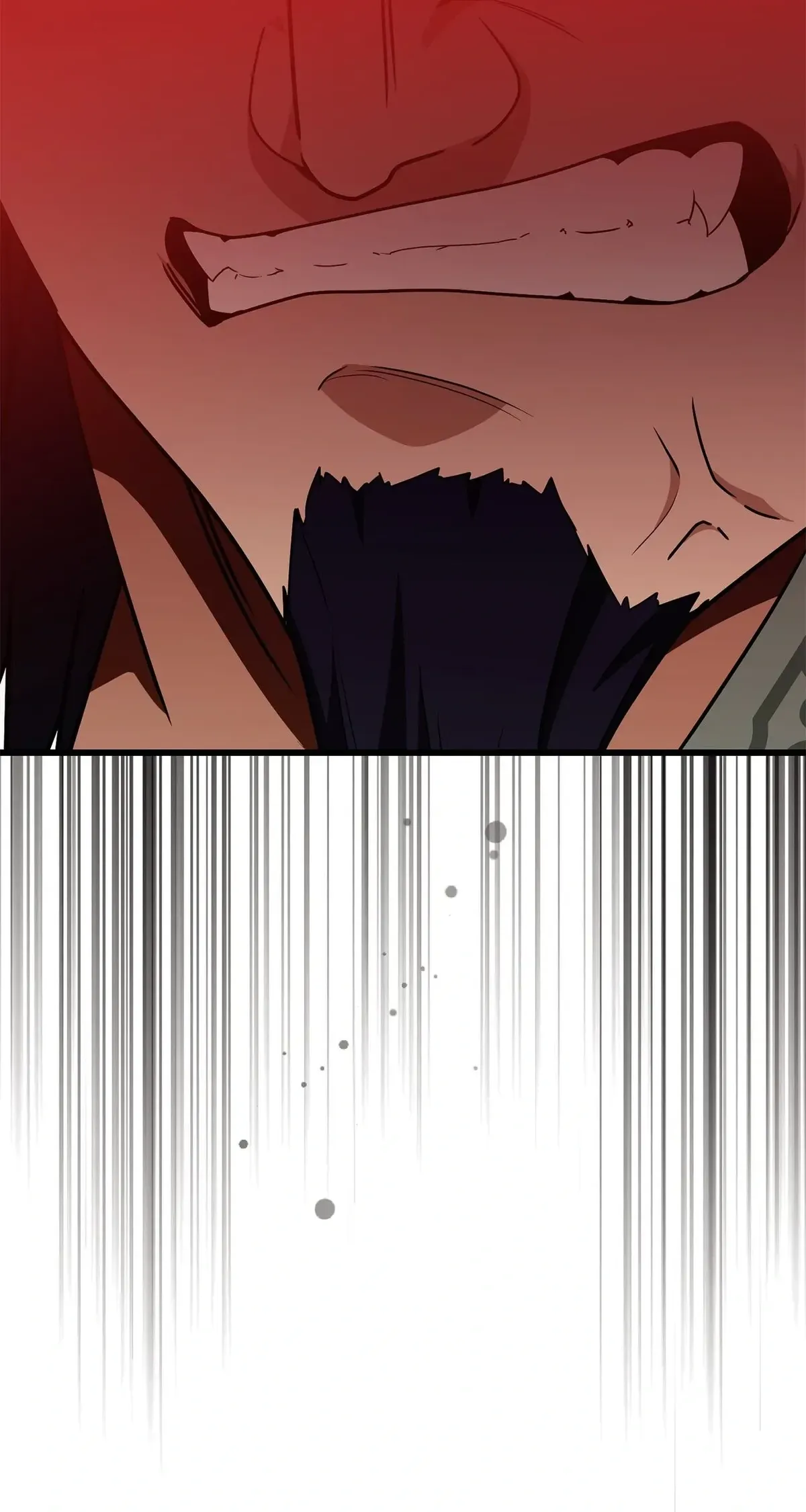 Camellia Chapter 44 Online - página 77