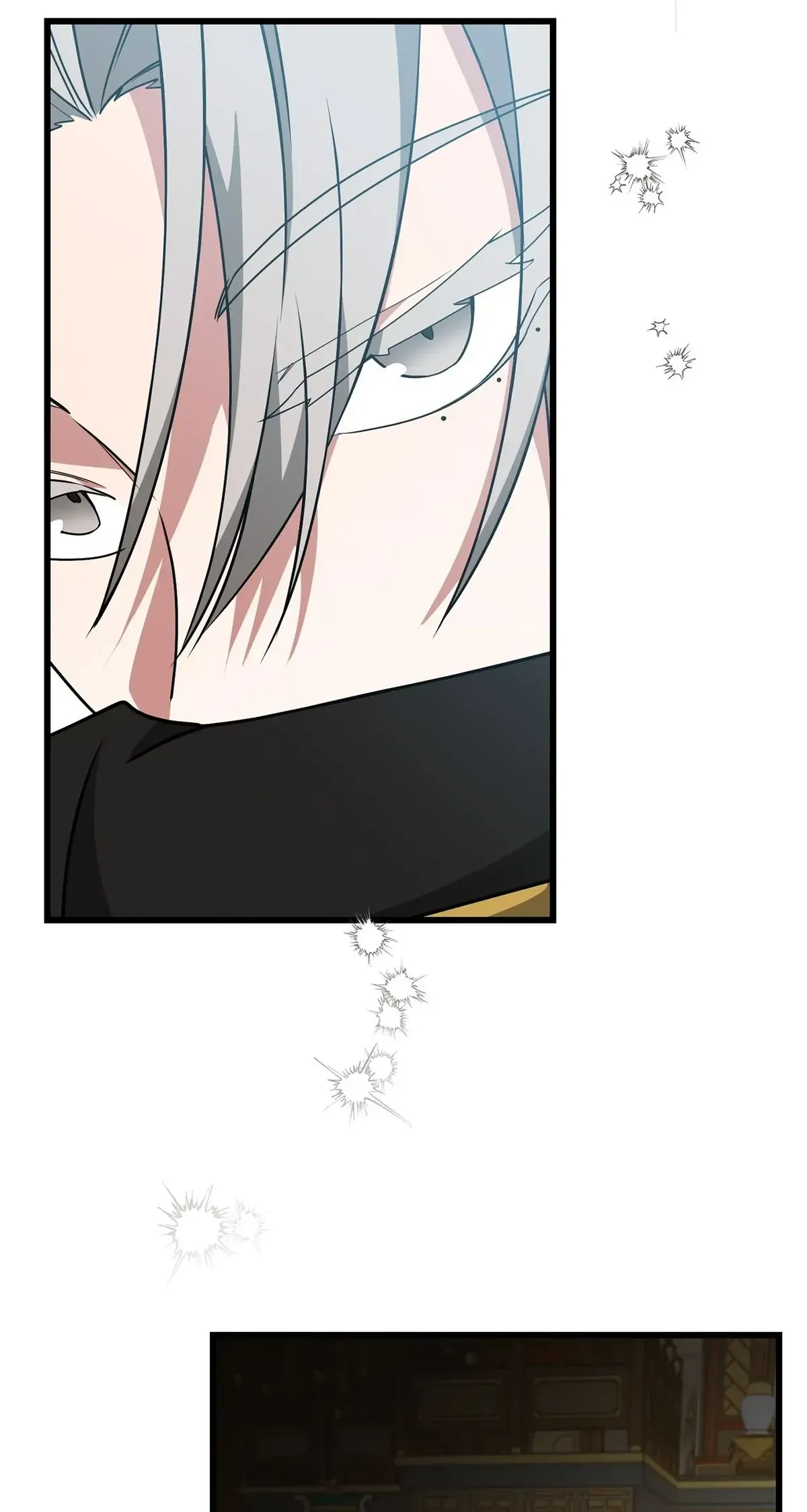 Camellia Chapter 44 Online - página 78