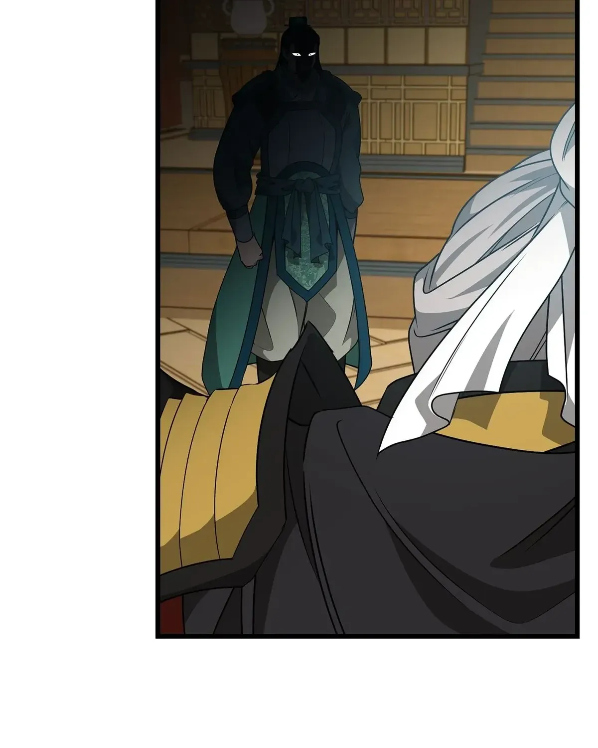 Camellia Chapter 44 Online - página 79