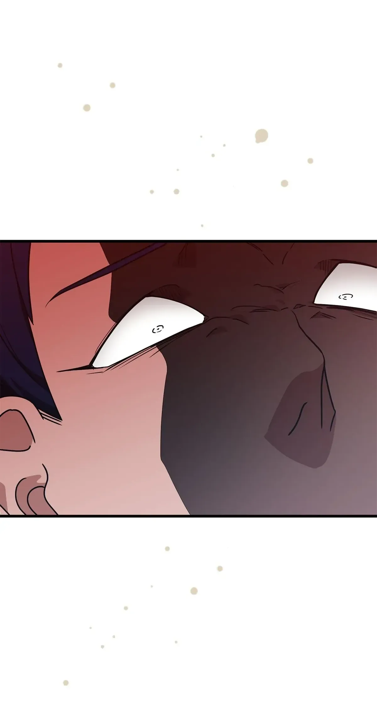 Camellia Chapter 44 Online - página 80