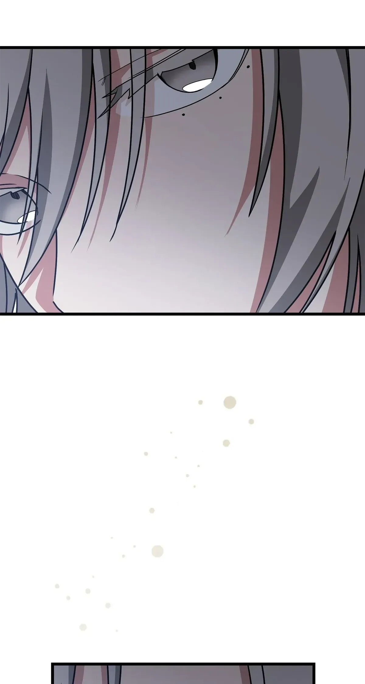 Camellia Chapter 44 Online - página 81