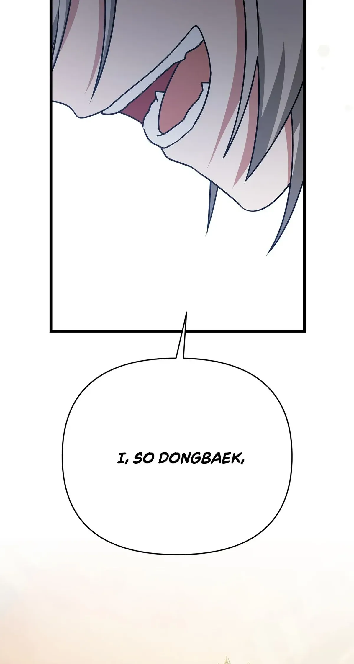 Camellia Chapter 44 Online - página 82