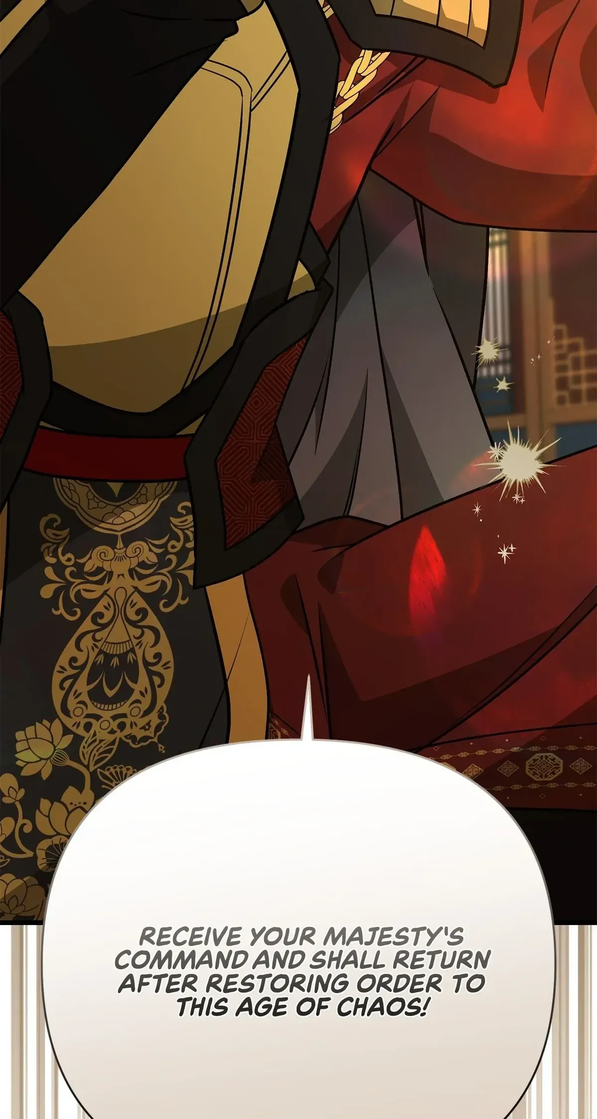 Camellia Chapter 44 Online - página 84