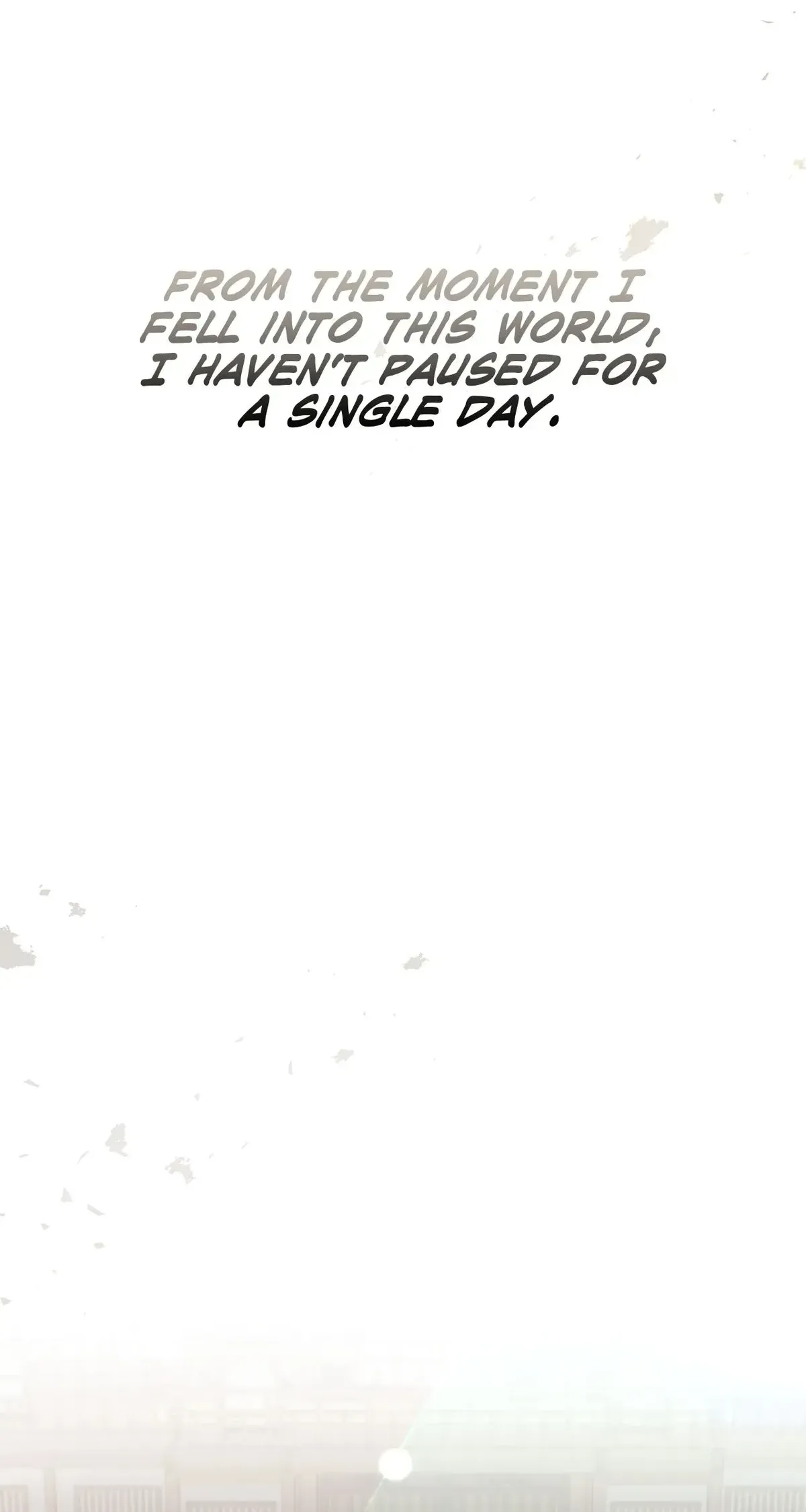 Camellia Chapter 44 Online - página 86