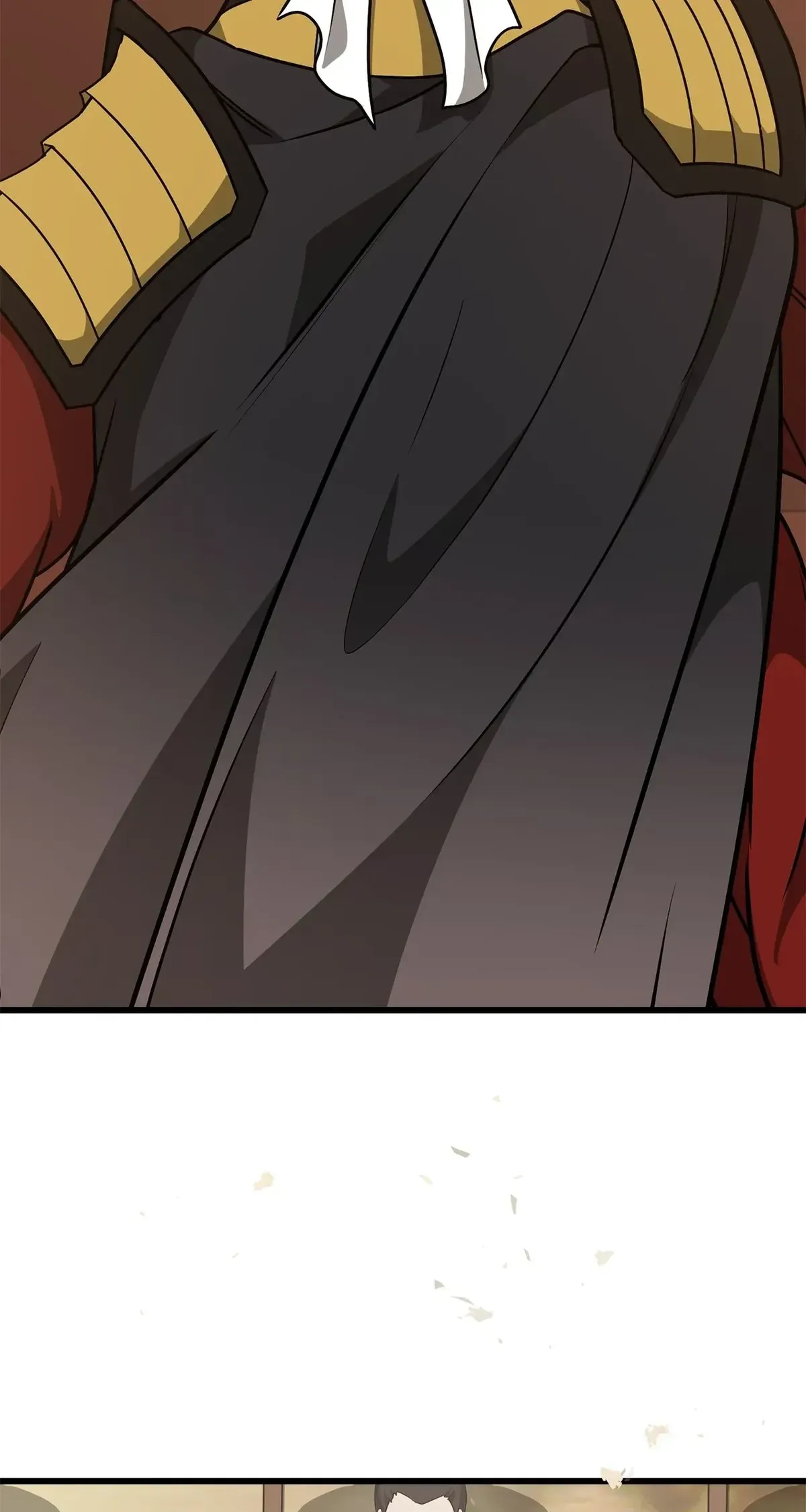 Camellia Chapter 44 Online - página 88