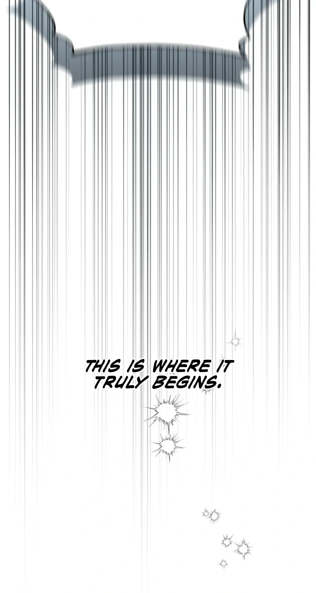 Camellia Chapter 44 Online - página 95
