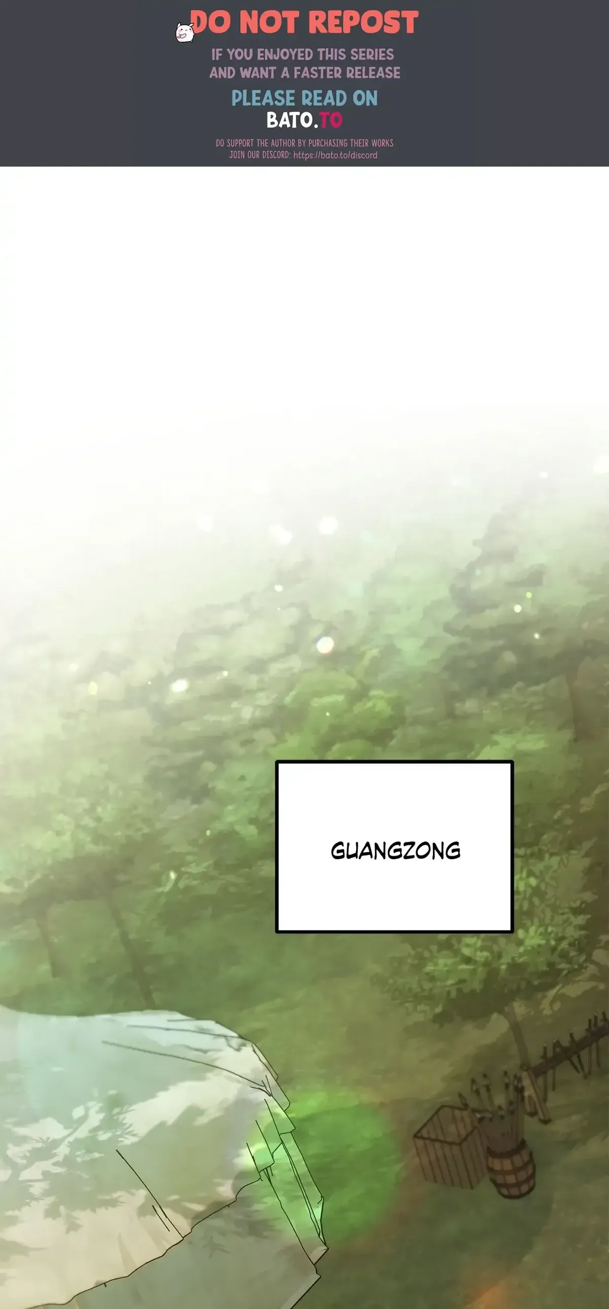 Camellia Chapter 45 Online - página 1
