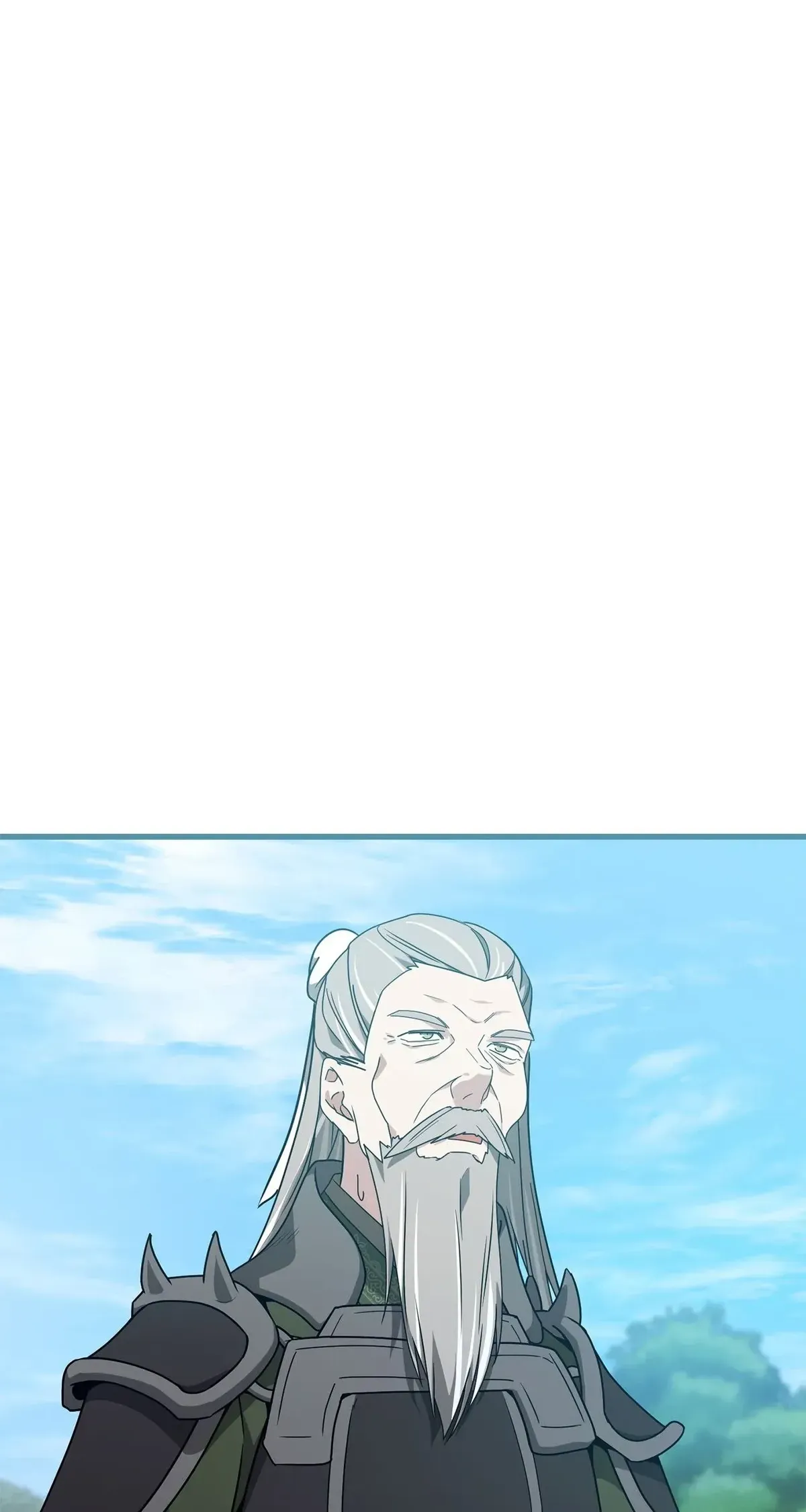 Camellia Chapter 45 Online - página 8