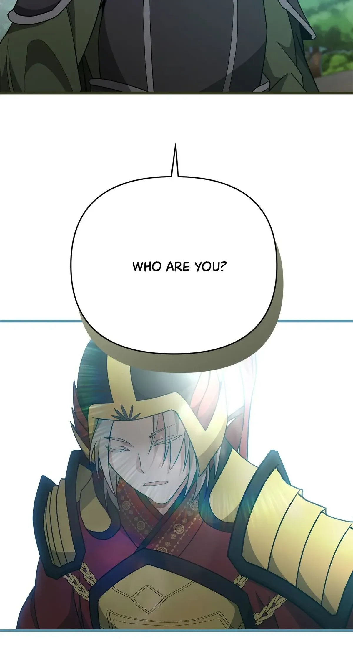 Camellia Chapter 45 Online - página 9