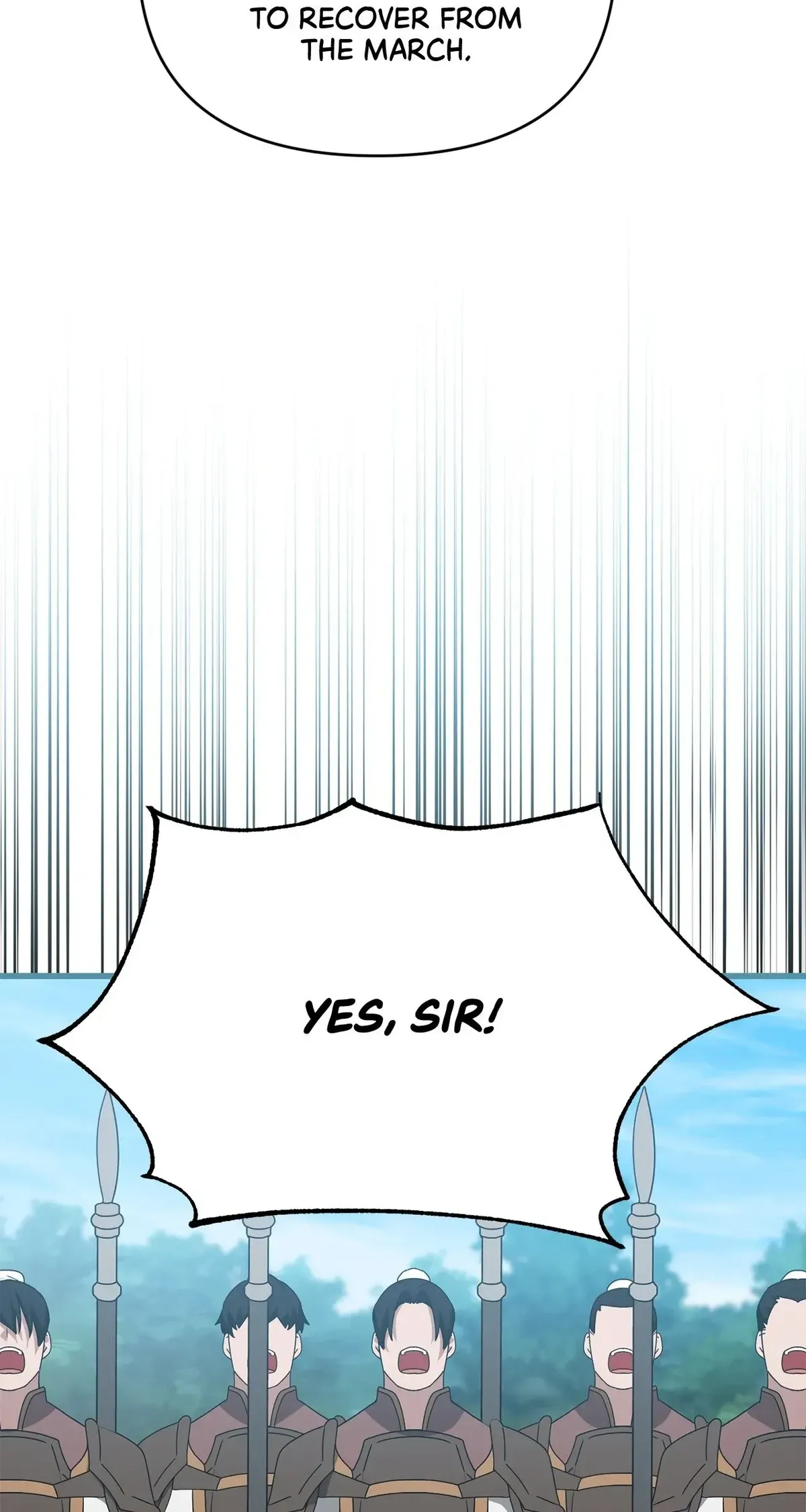 Camellia Chapter 45 Online - página 21