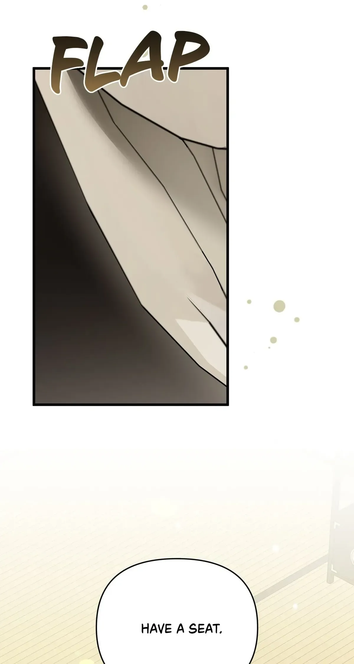 Camellia Chapter 45 Online - página 24