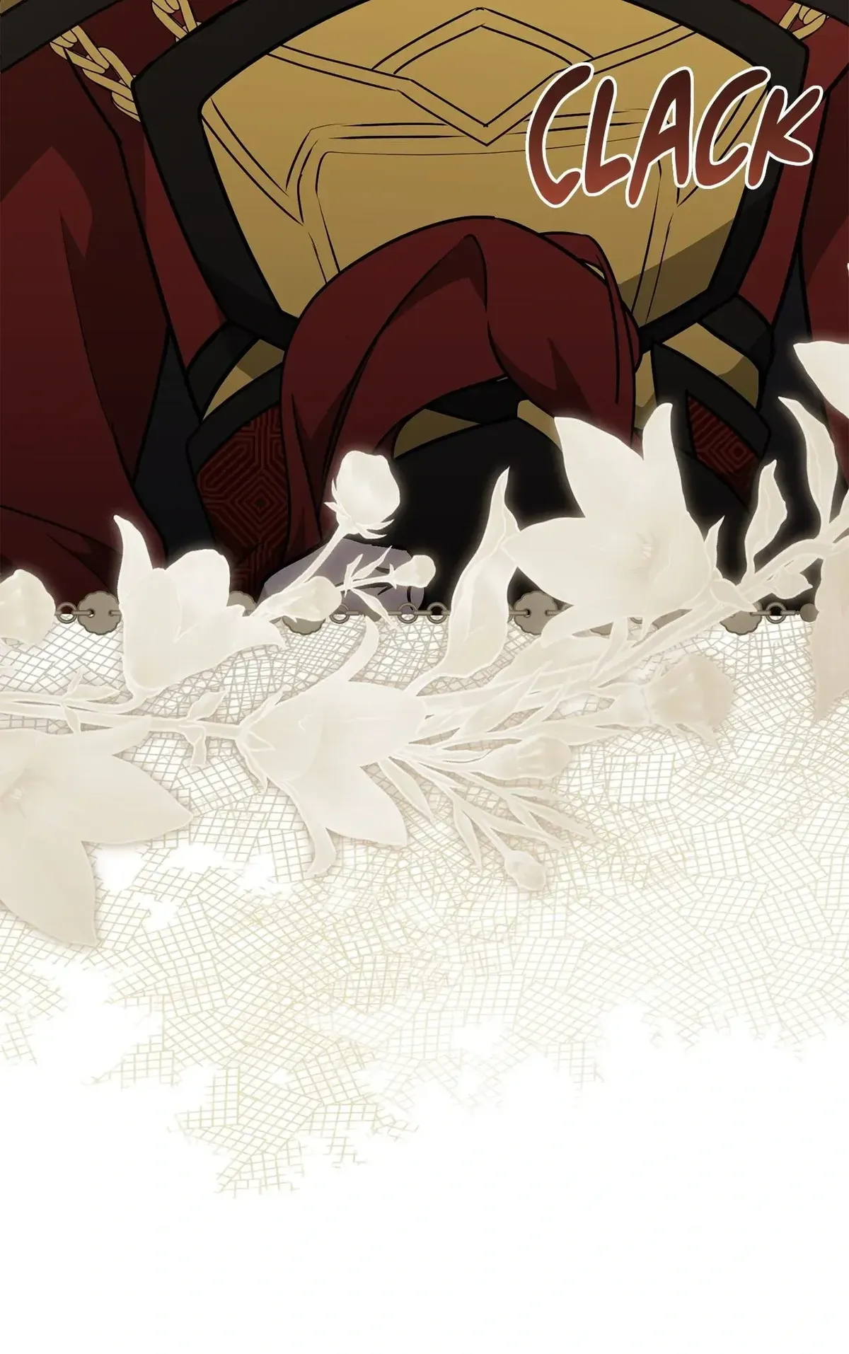 Camellia Chapter 45 Online - página 29