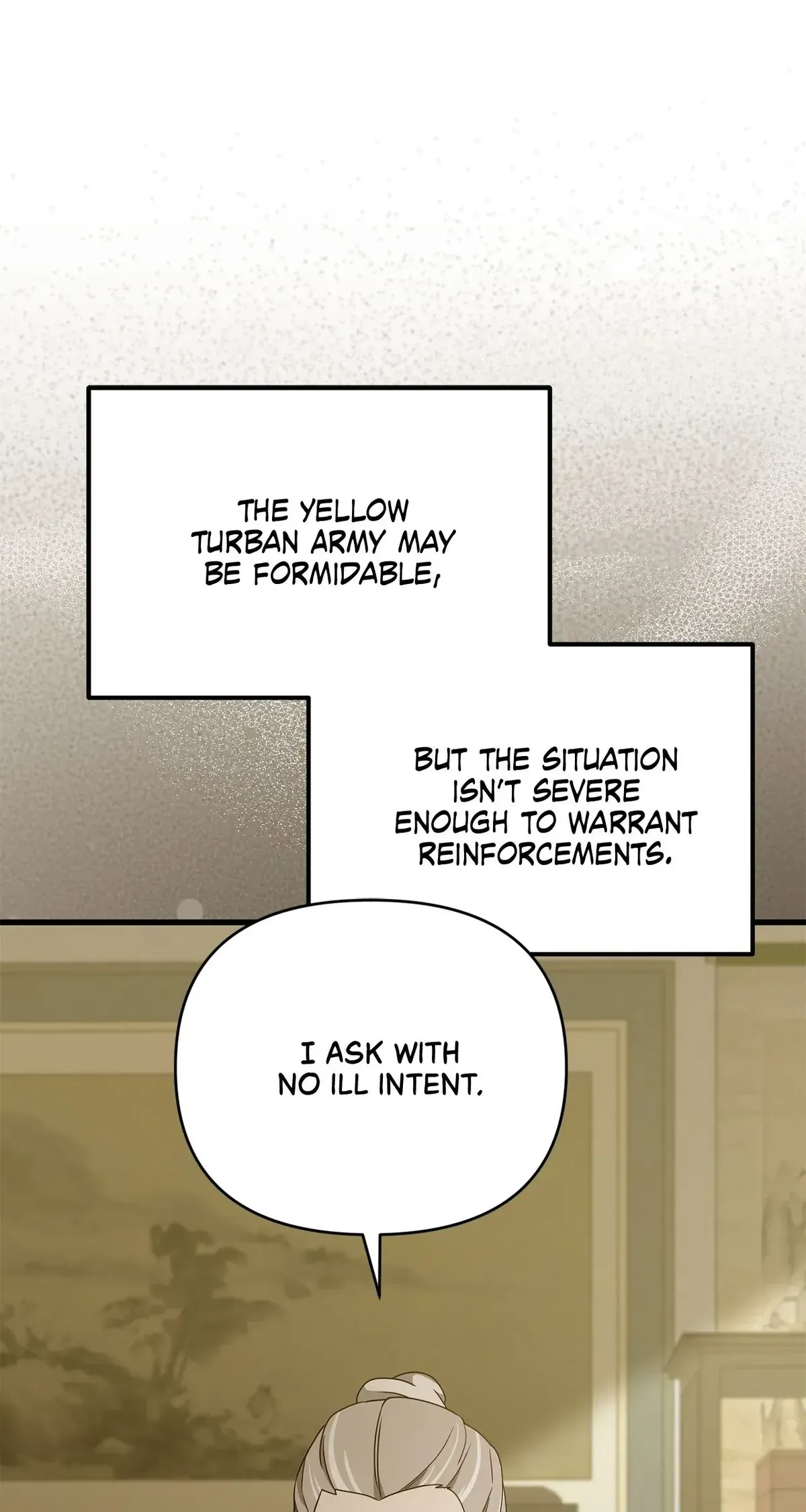 Camellia Chapter 45 Online - página 30