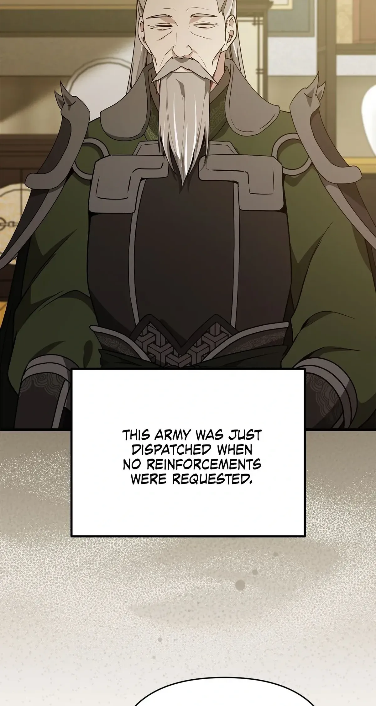 Camellia Chapter 45 Online - página 31