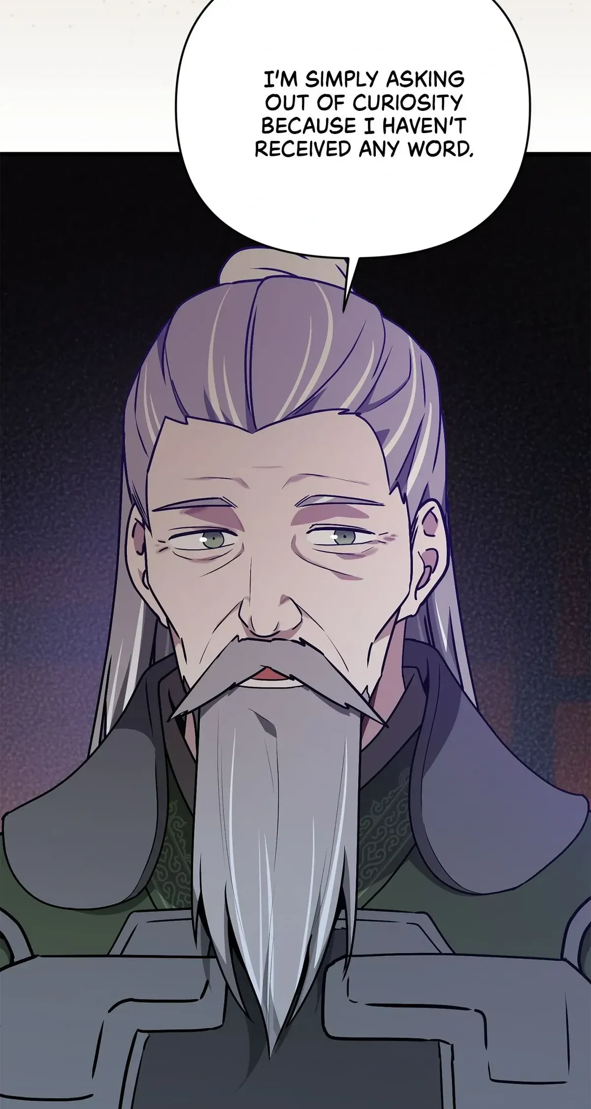 Camellia Chapter 45 Online - página 32