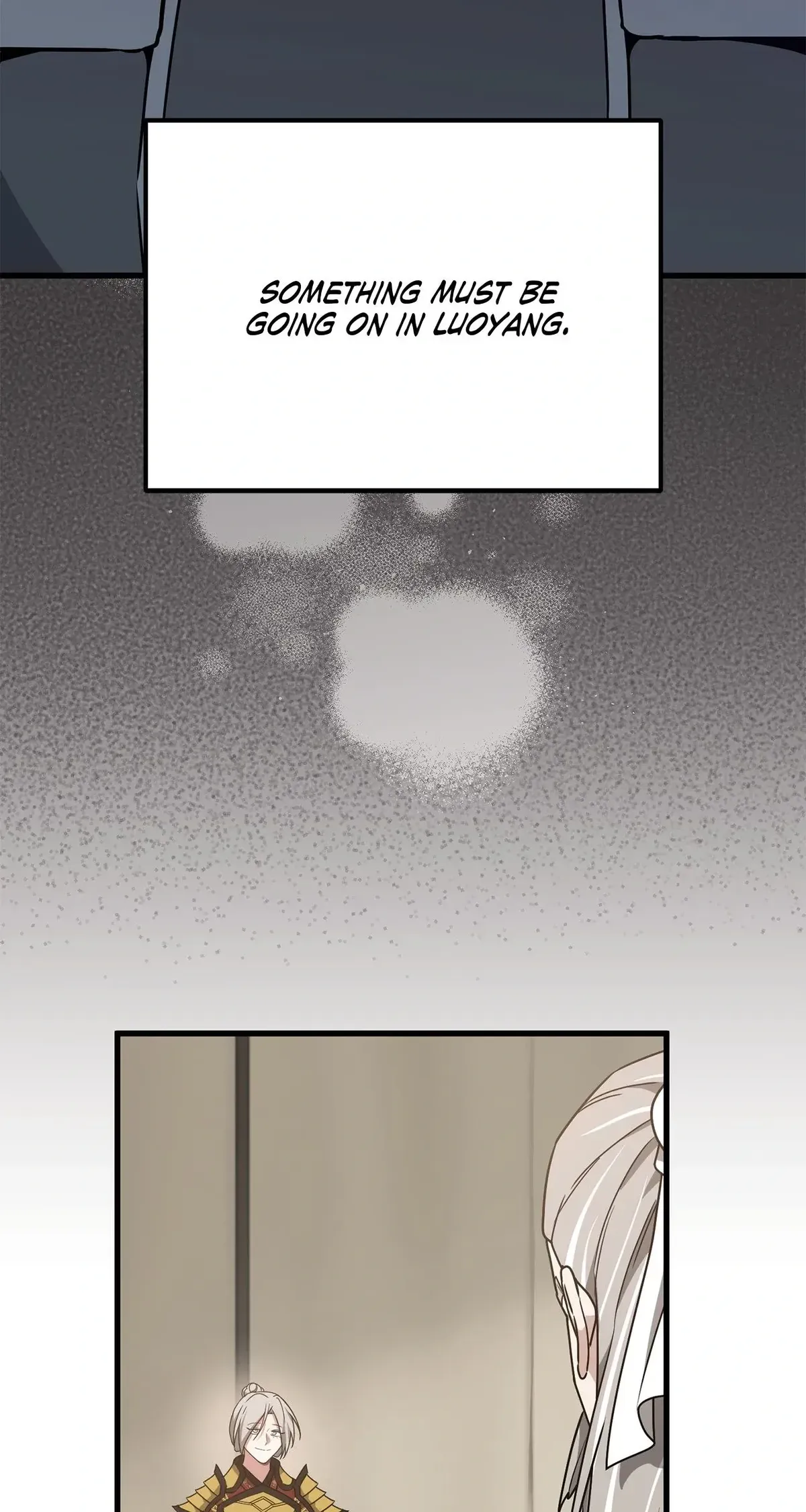 Camellia Chapter 45 Online - página 33