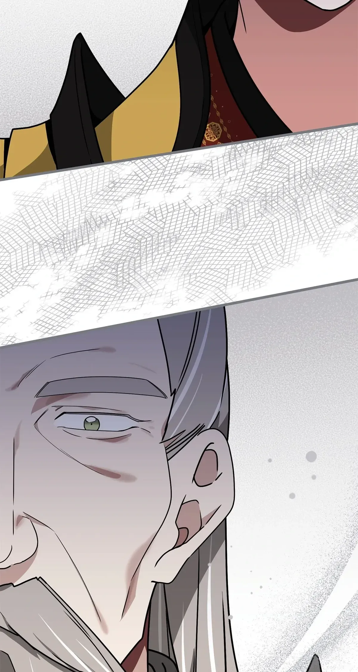 Camellia Chapter 45 Online - página 35