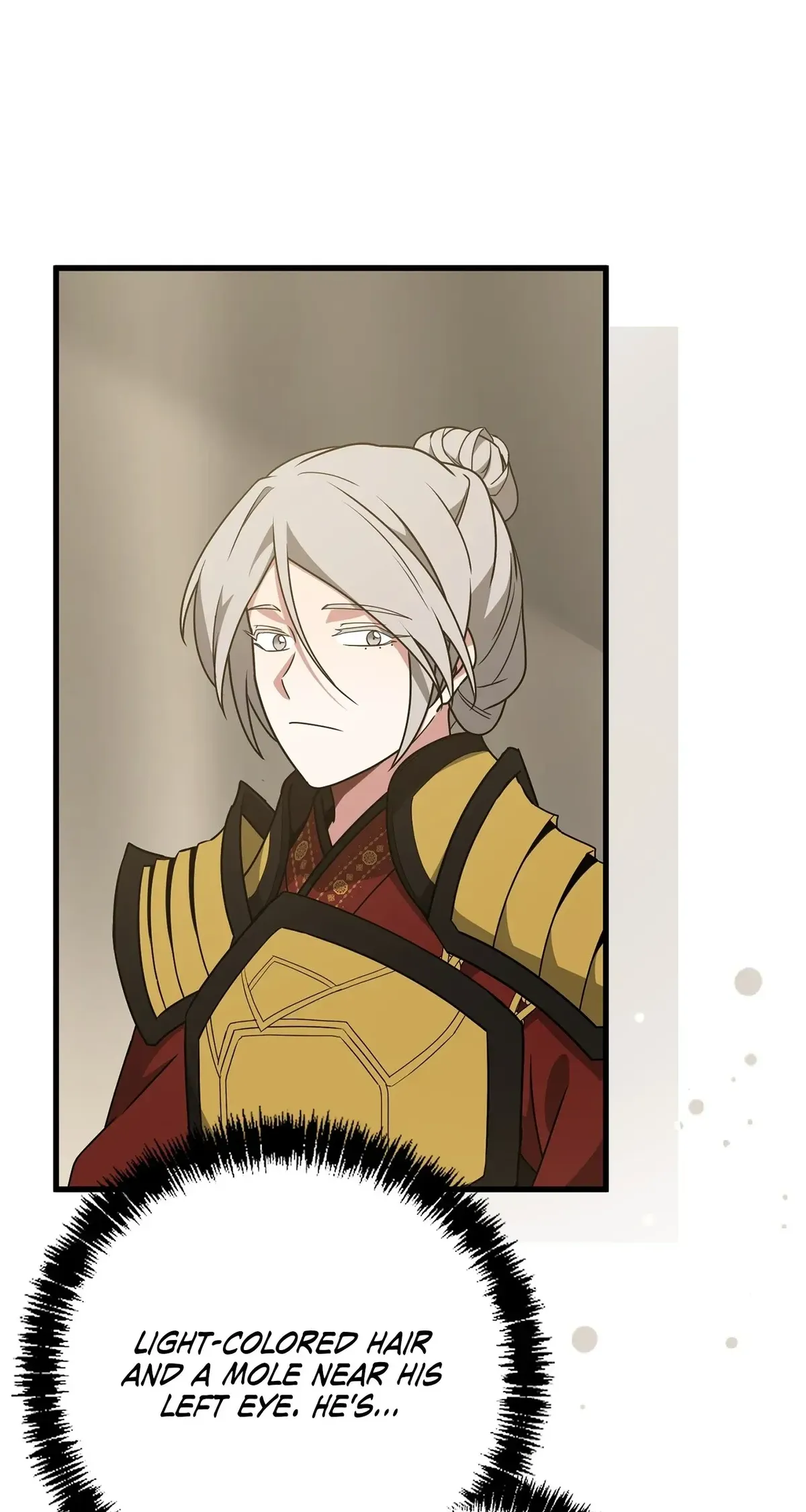 Camellia Chapter 45 Online - página 46