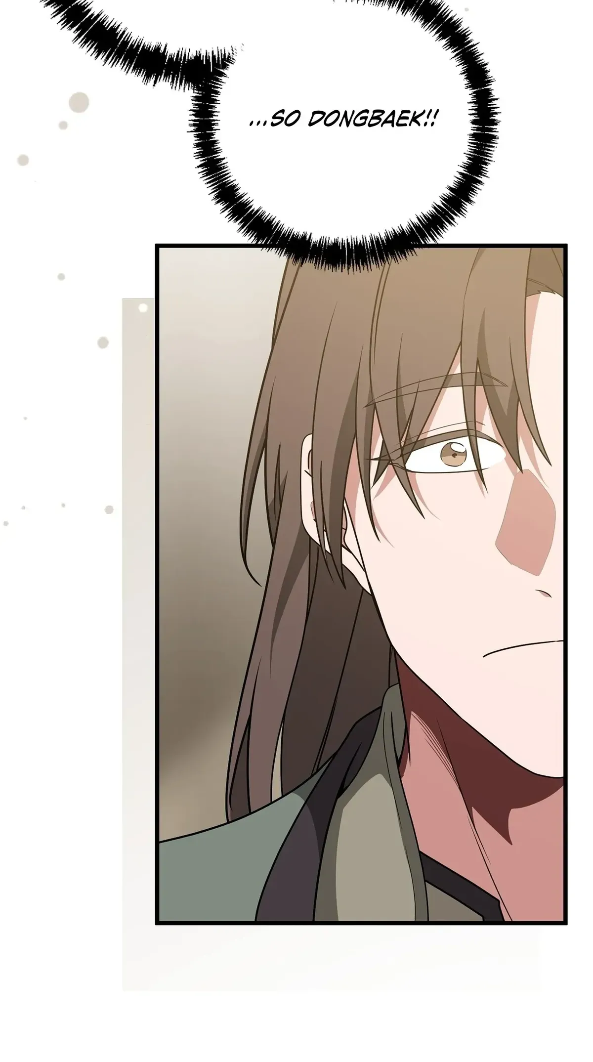 Camellia Chapter 45 Online - página 47