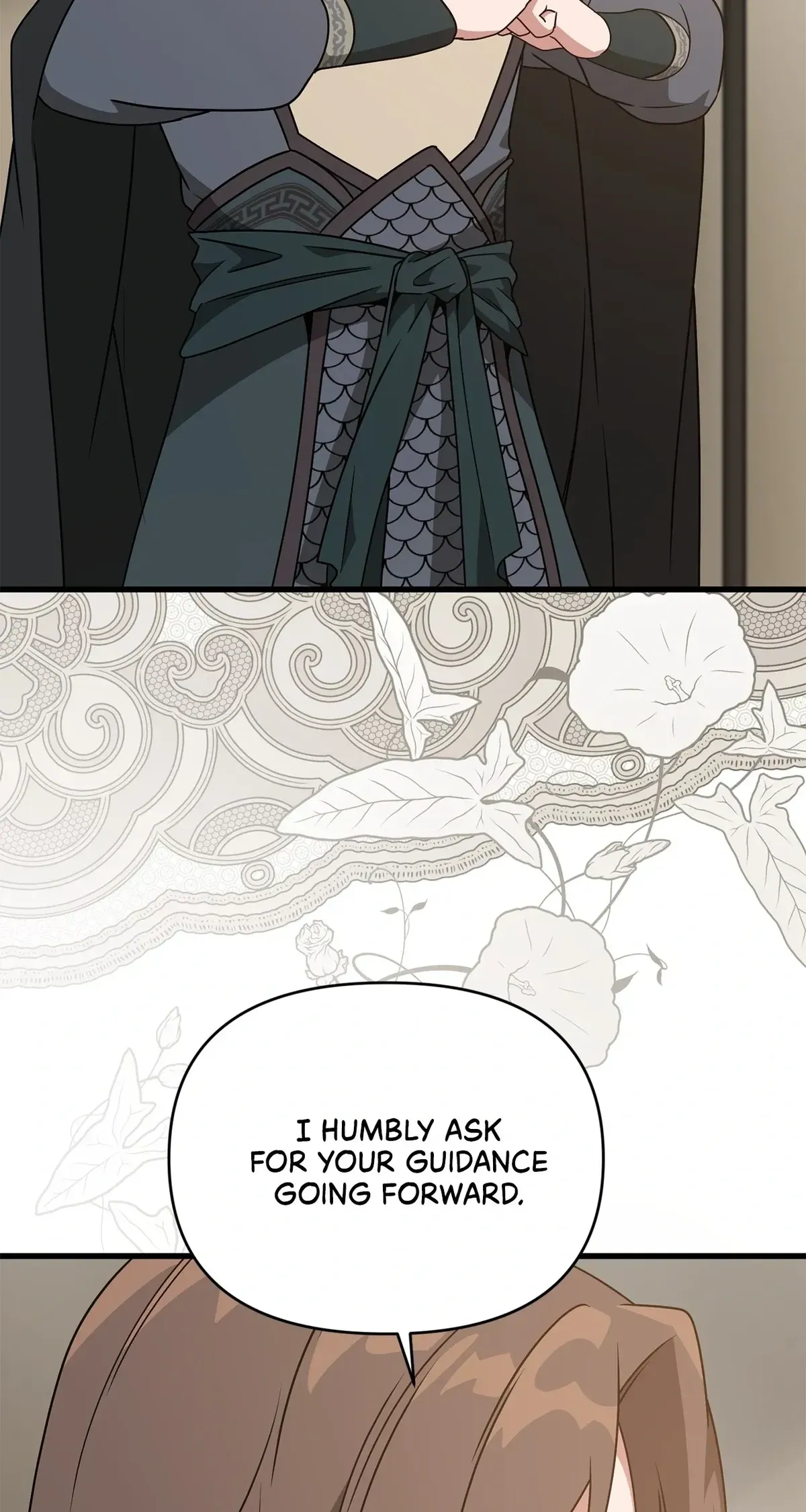 Camellia Chapter 45 Online - página 49