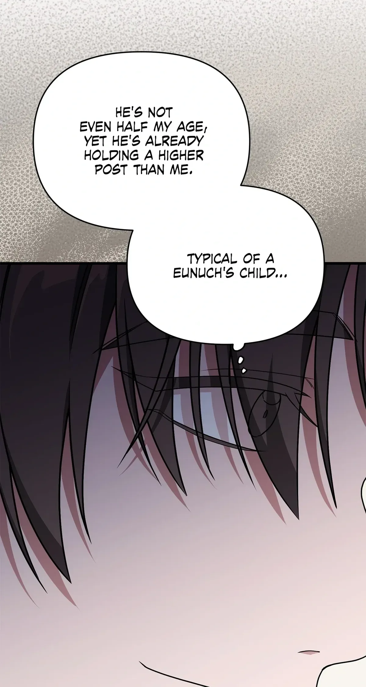 Camellia Chapter 45 Online - página 53