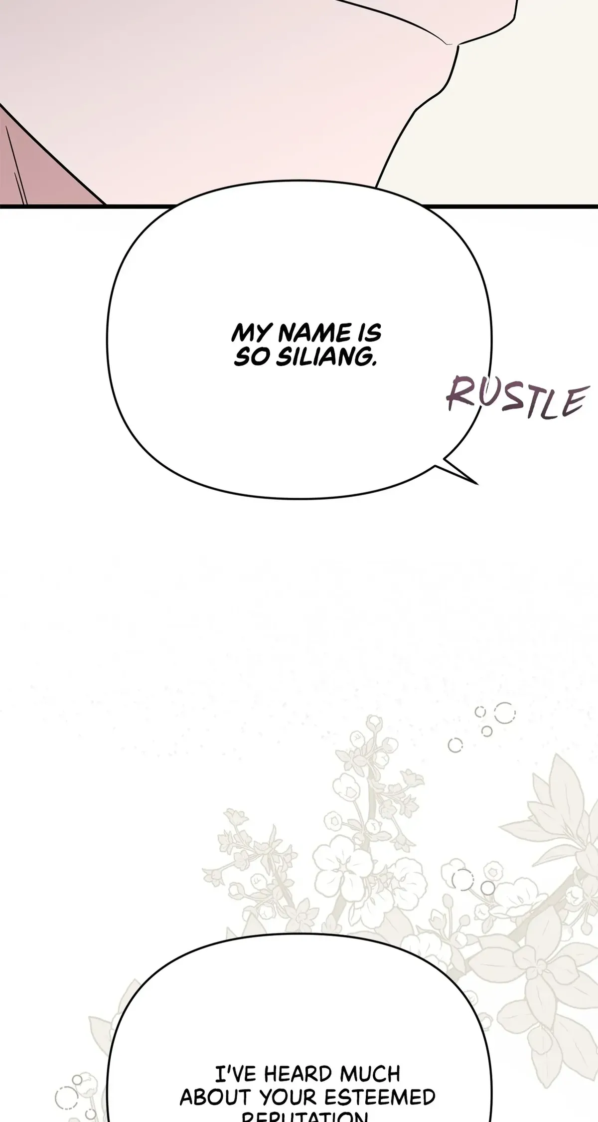 Camellia Chapter 45 Online - página 54