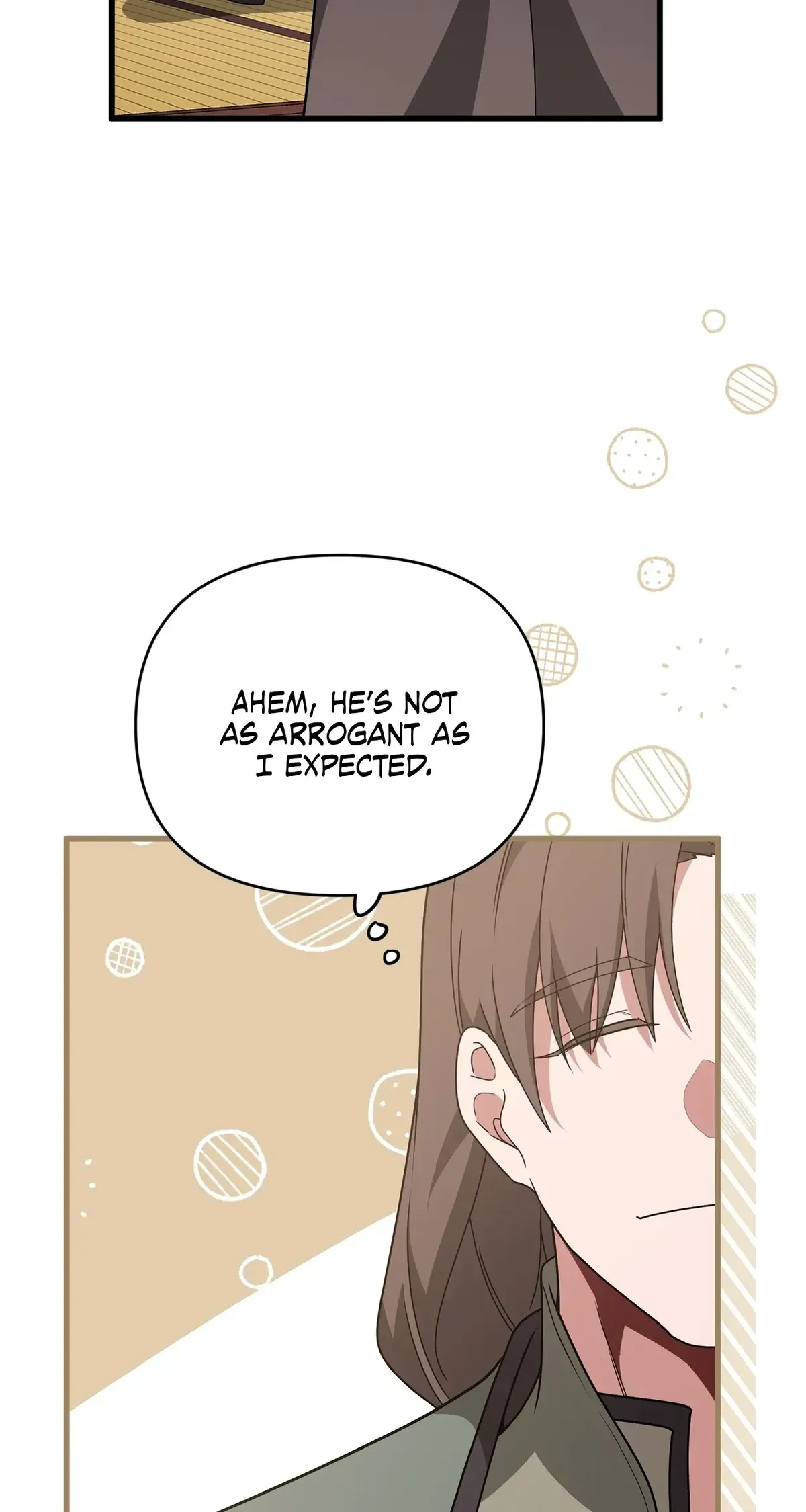 Camellia Chapter 45 Online - página 57