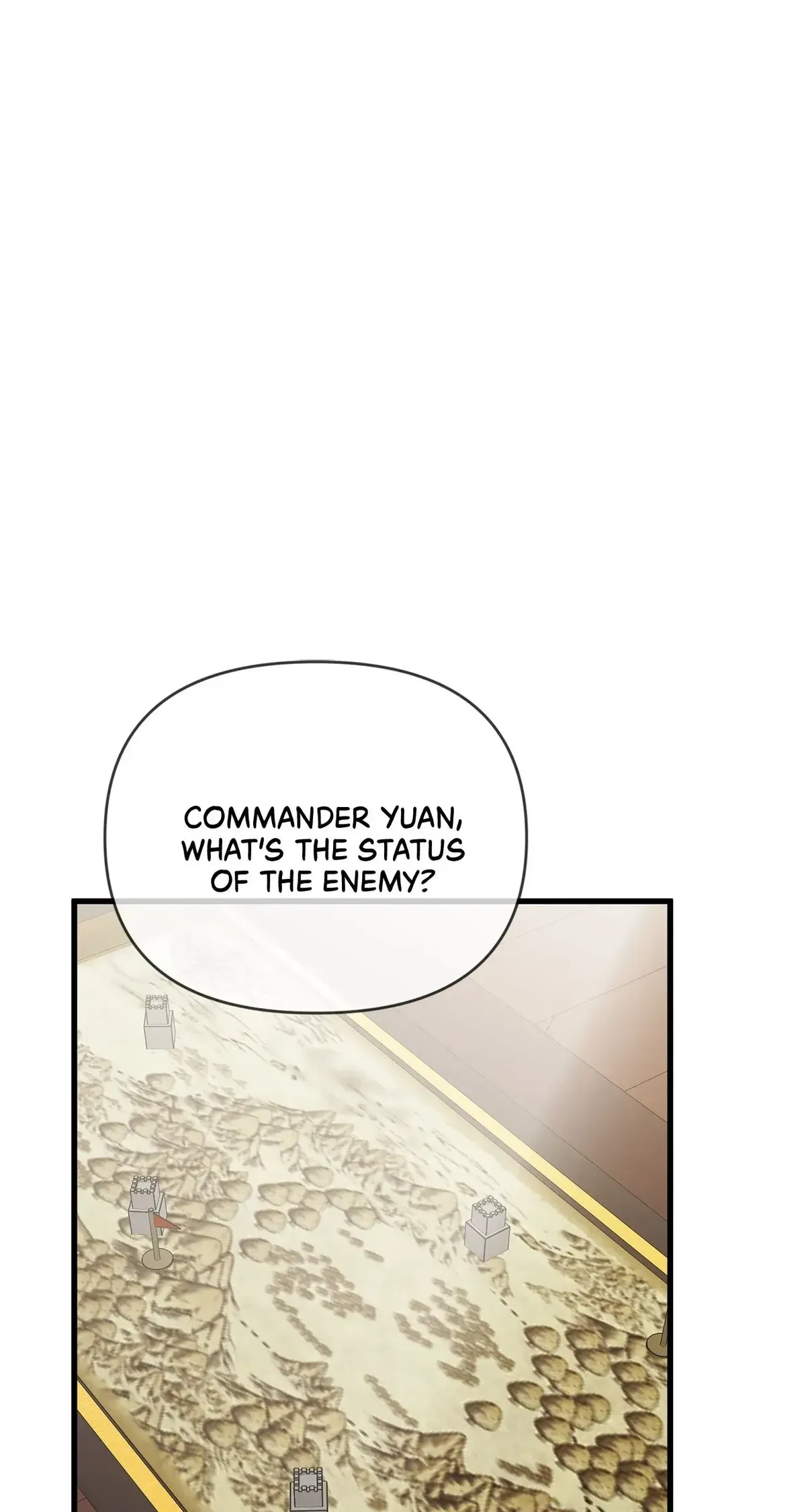 Camellia Chapter 45 Online - página 59