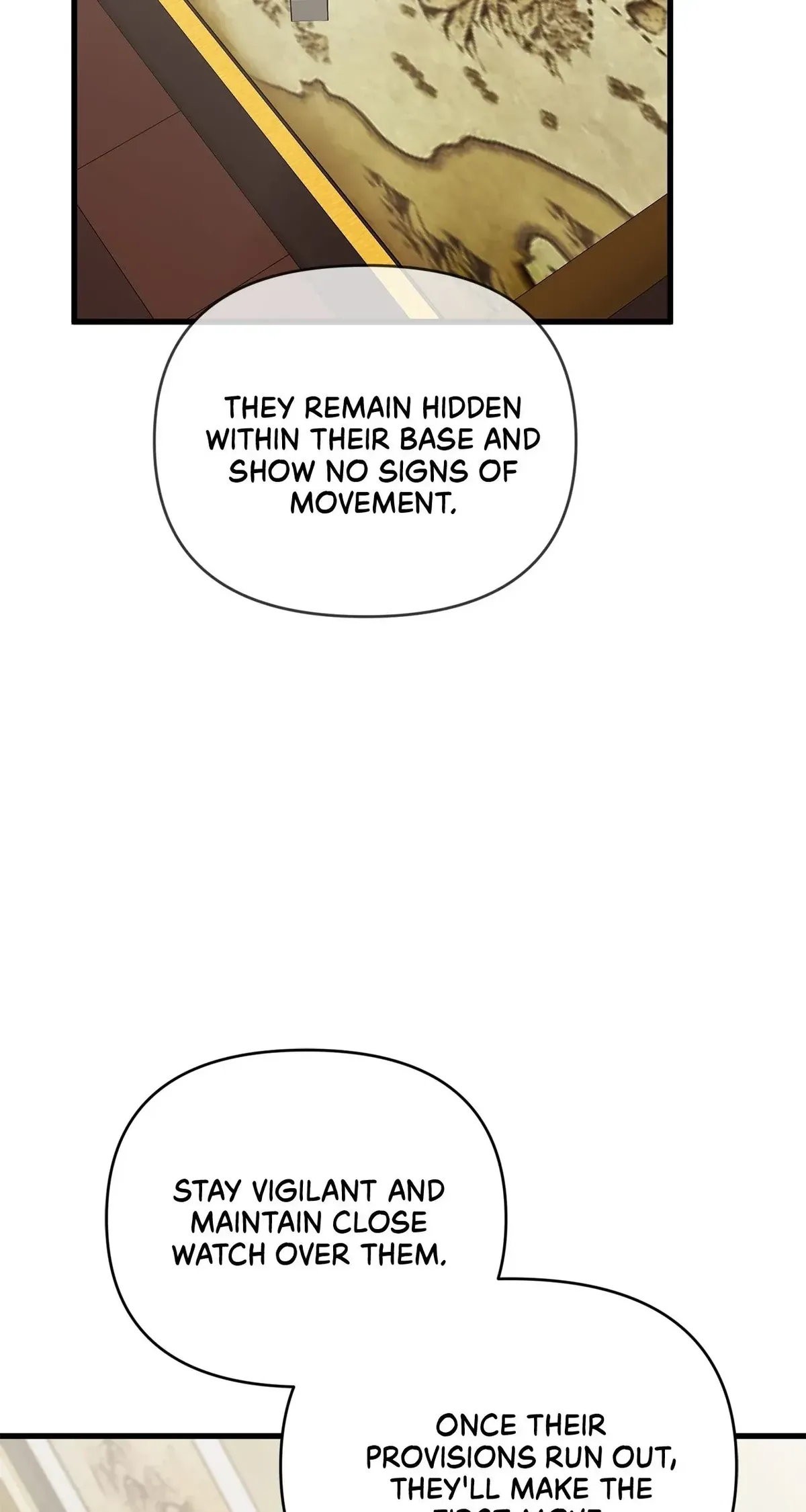 Camellia Chapter 45 Online - página 60