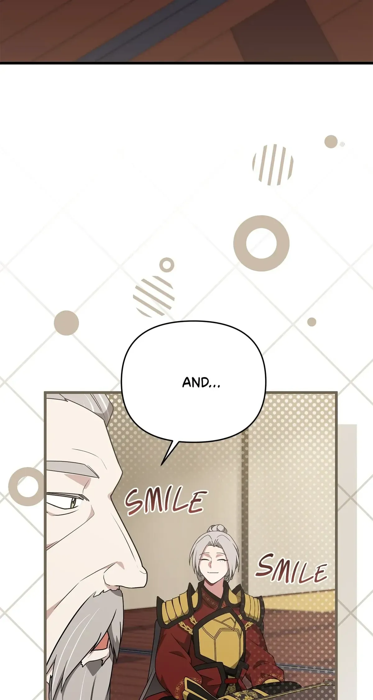 Camellia Chapter 45 Online - página 62
