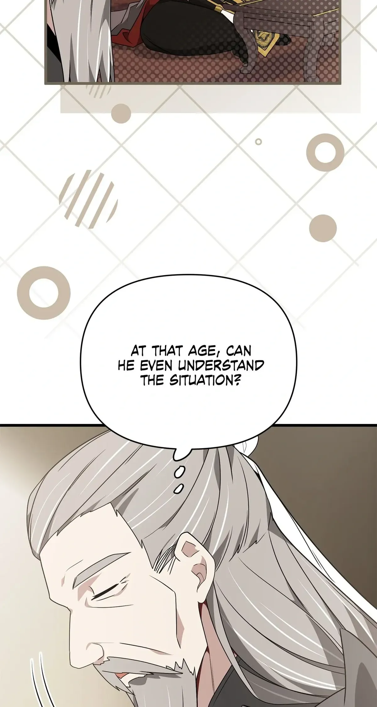 Camellia Chapter 45 Online - página 63